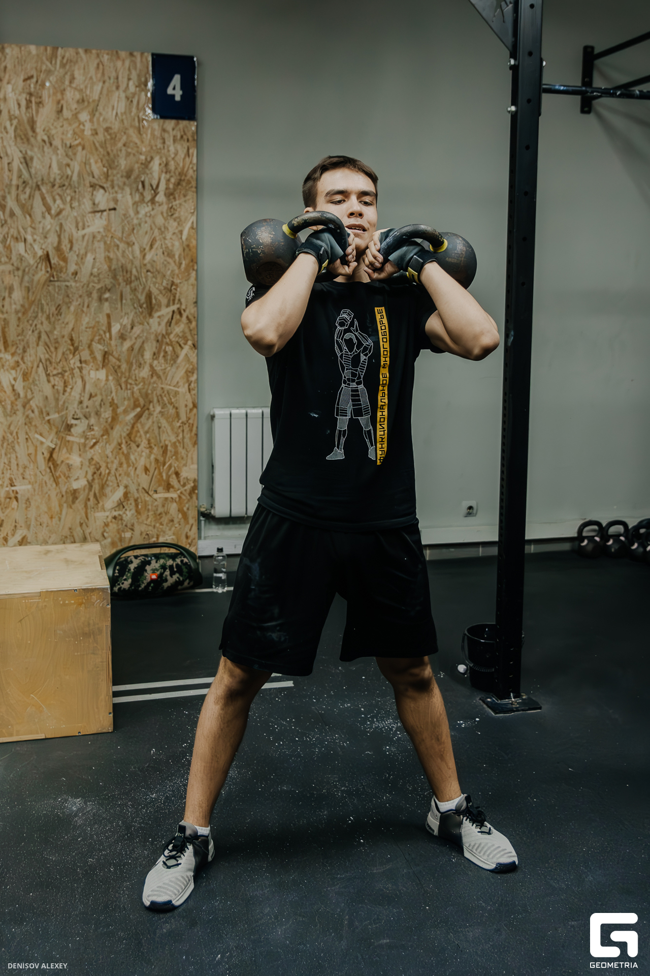 P18A0198-Улучшено-Ум. шума.jpg