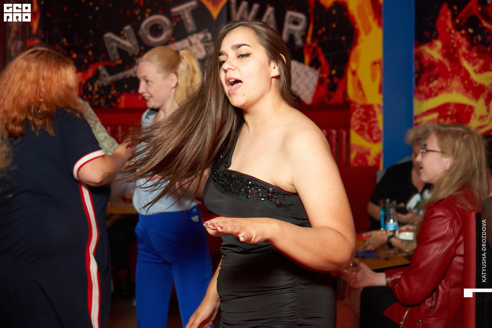 0005_2022-08-12 00.52.07_Drozdova.jpg