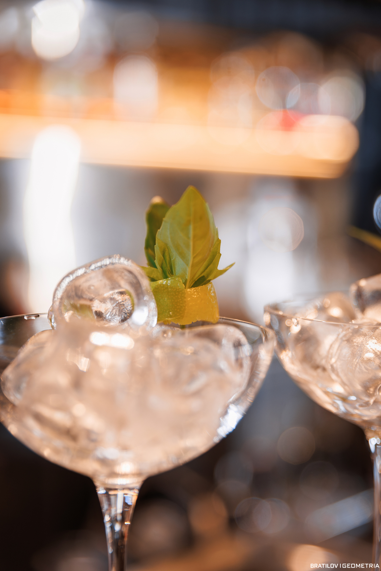 077 - 17_02_25 - 10_59_56 - Bratilov.jpg