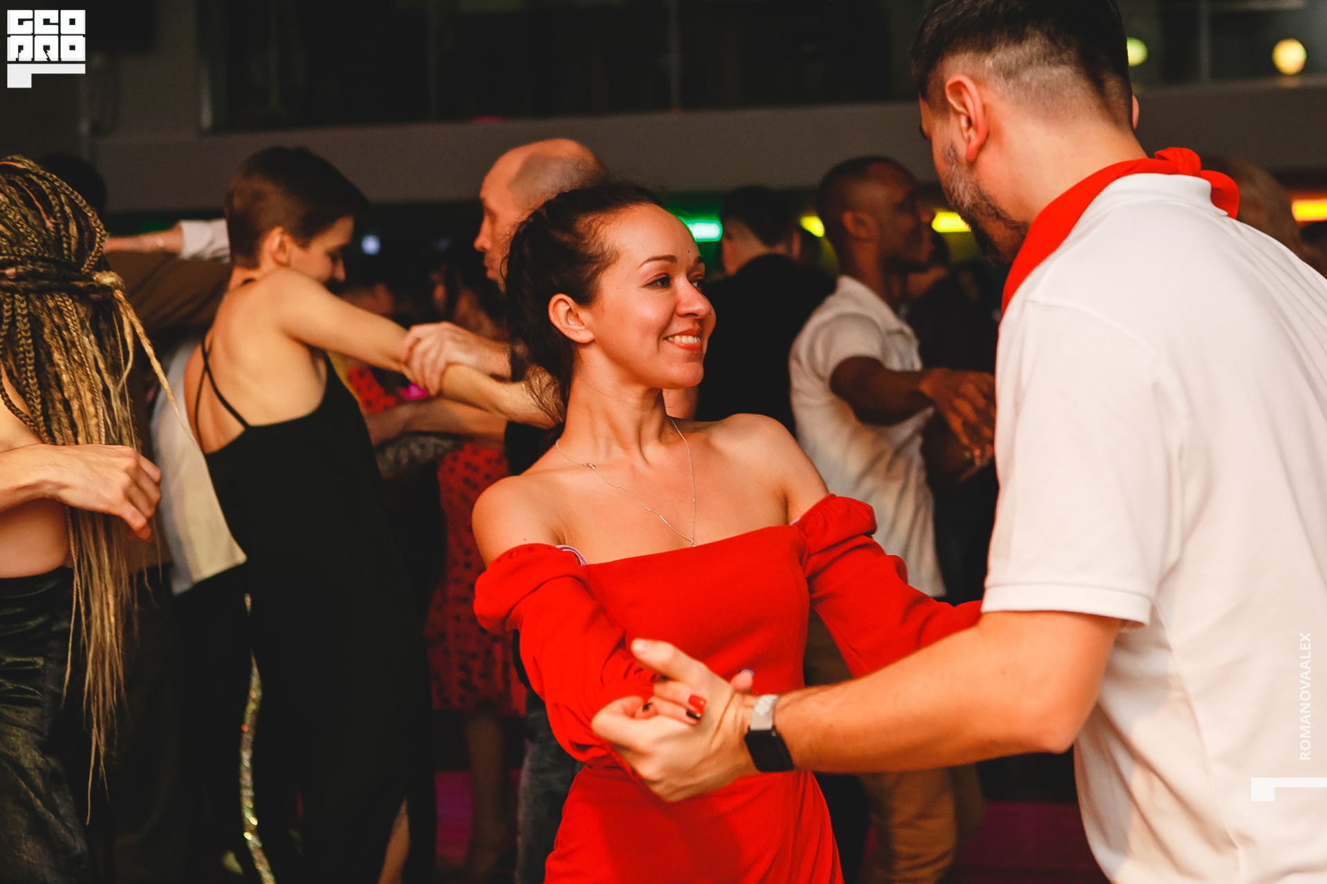 008201220 001407_Романова.jpg