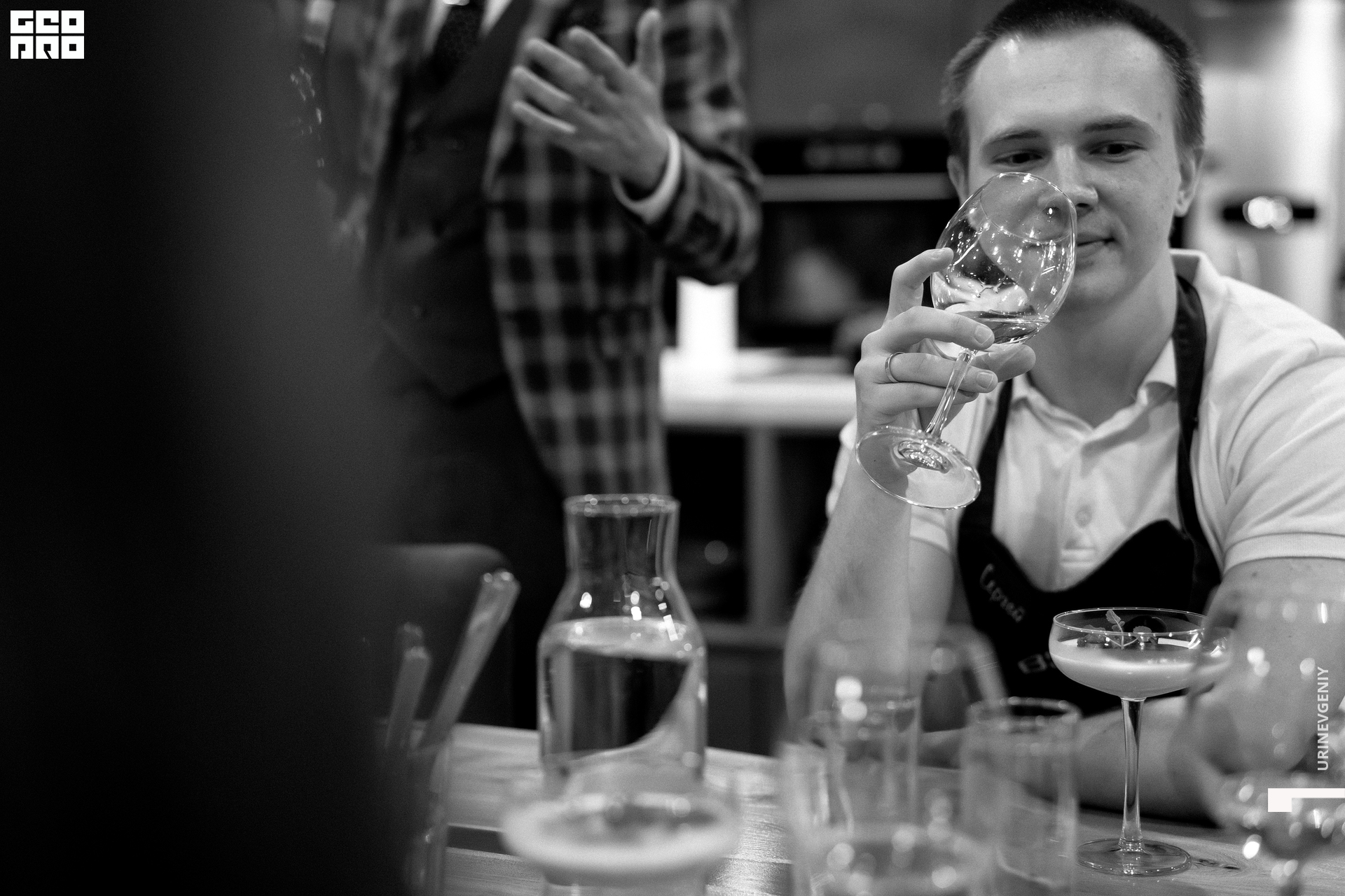 23.04.2021. Каре (92).jpg