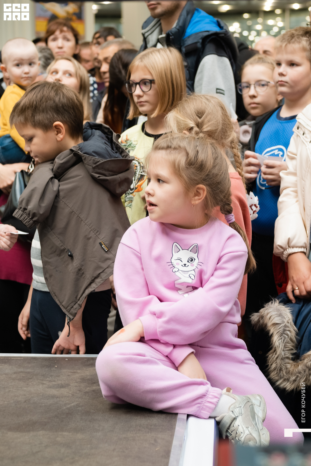 221002 Кочубей 046.jpg