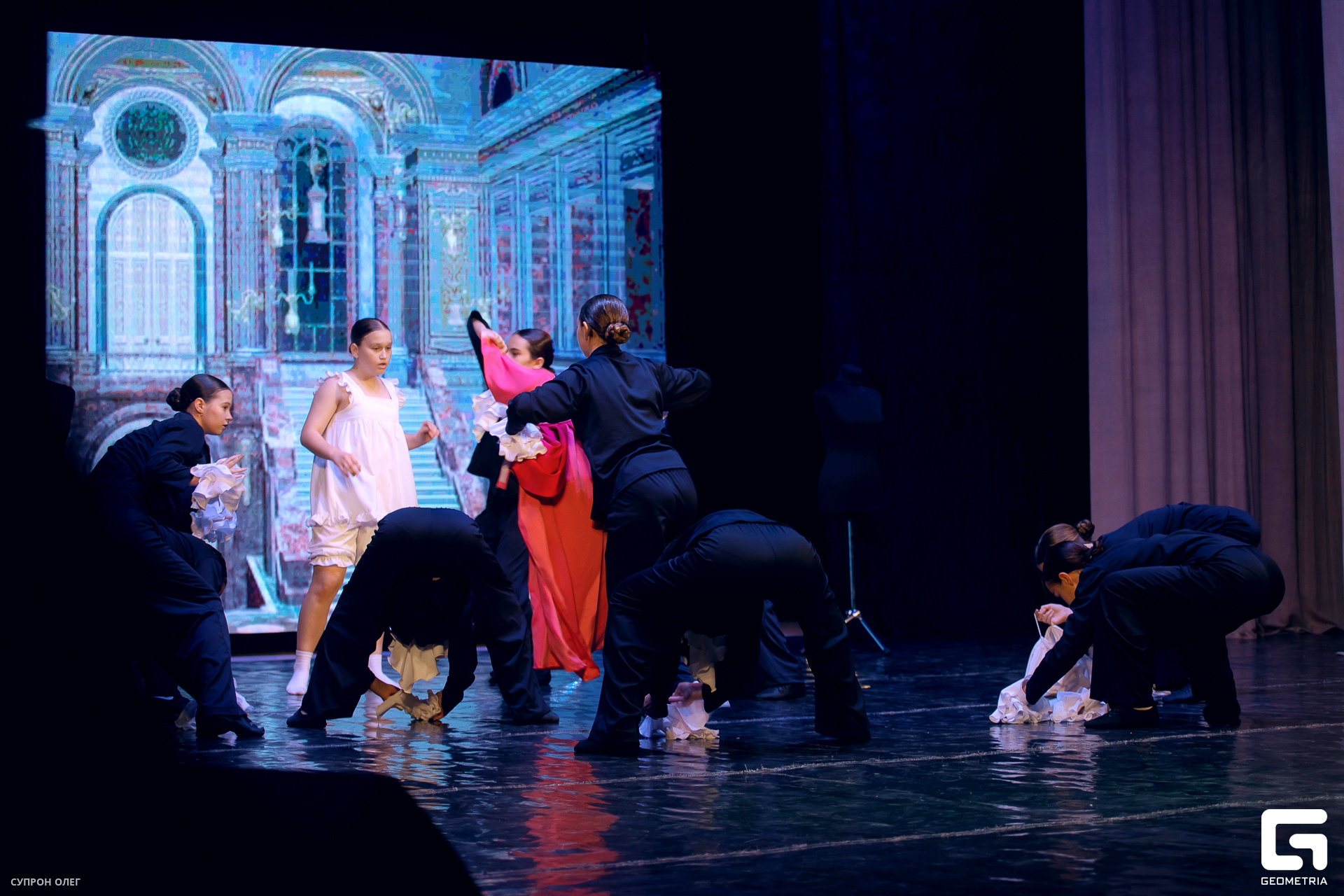 0N5A2203 копия.jpg