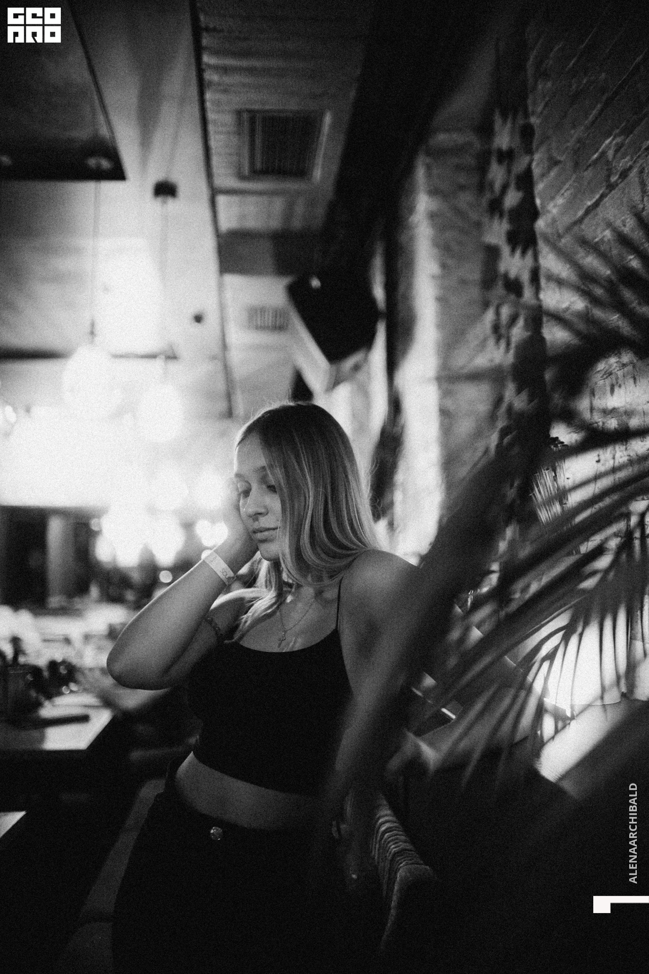 2021-09-11 00-00-00_alenaarchibald030.JPG