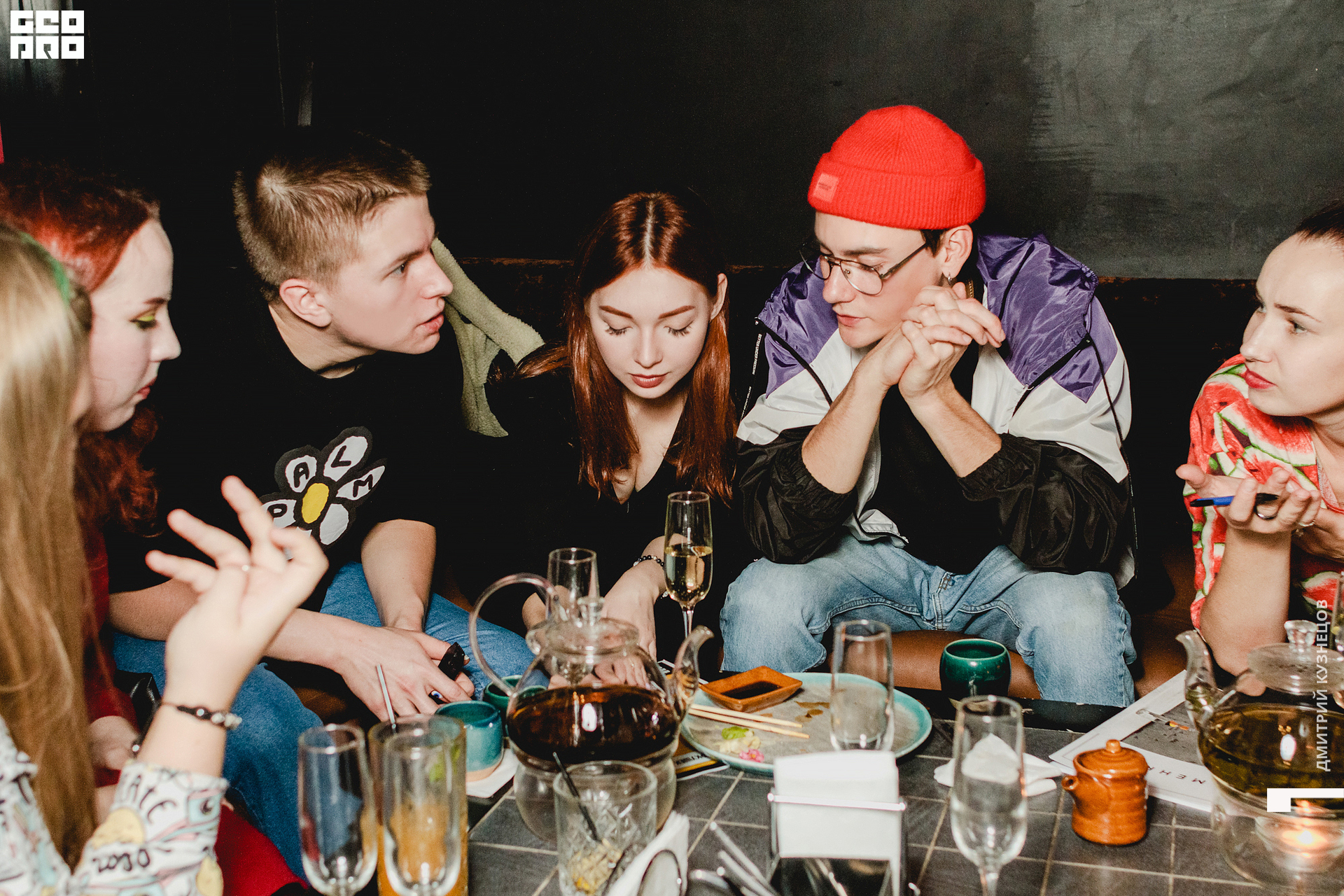 033-2022-09-25 19-11-03-Kuznetsov.jpg