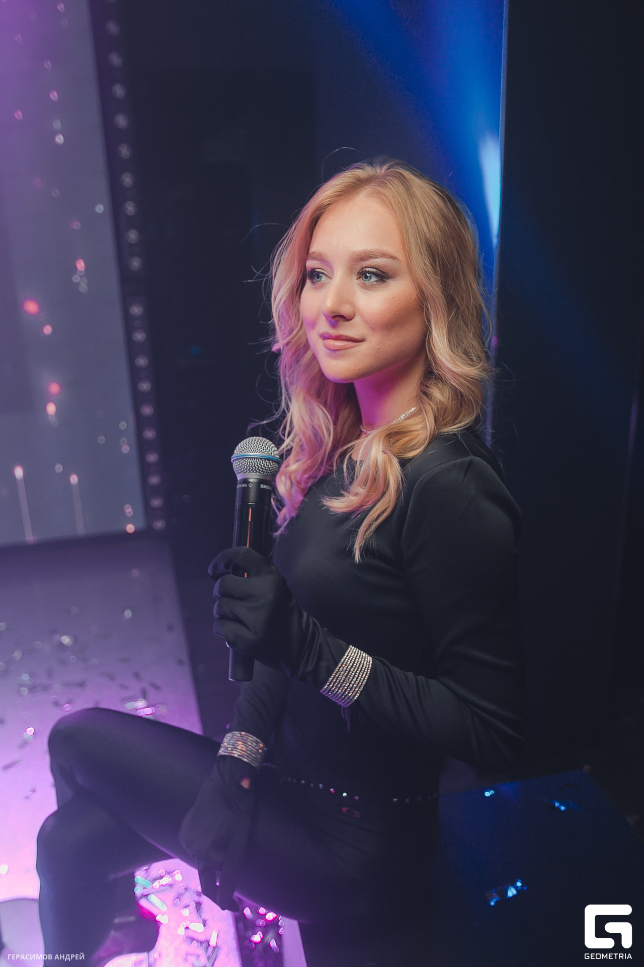 093 Фортепиано 21.09.jpg