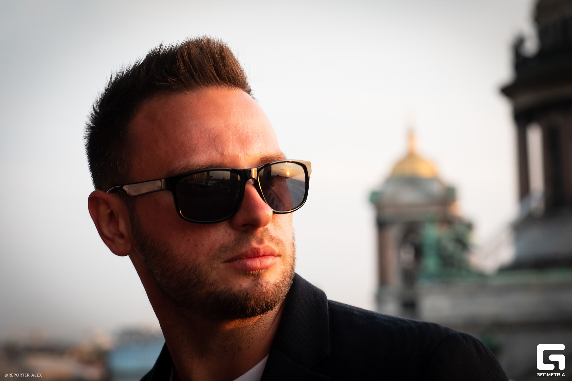 photo - 2023-06-22T002854.056.jpg