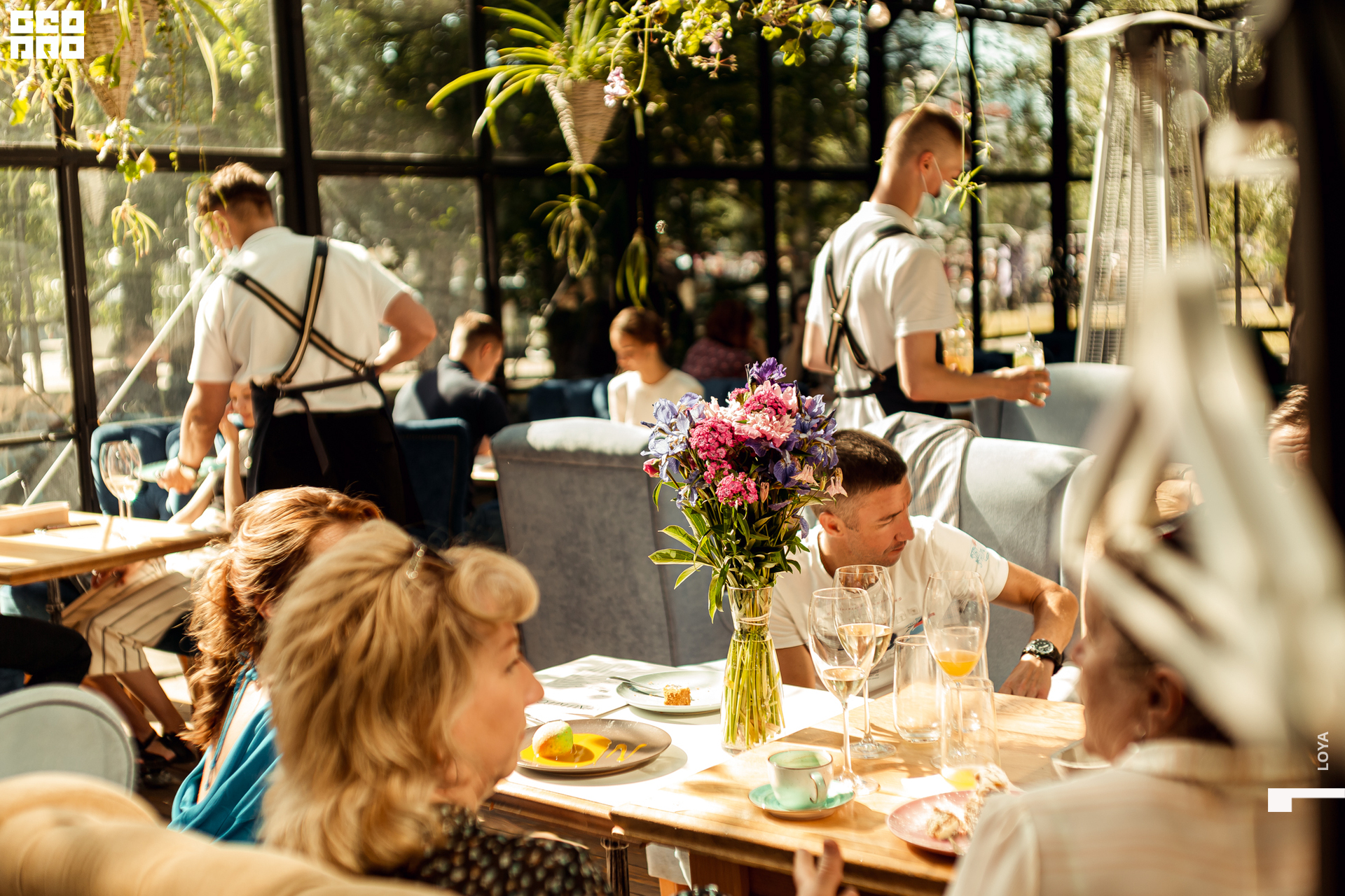 143 039_20210620_Loya.jpg