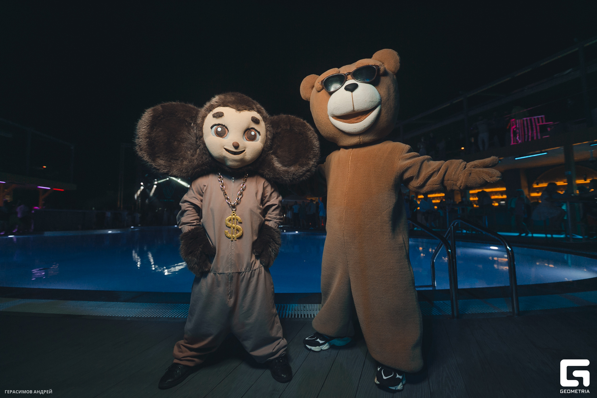 046 Виноград 12.08.jpg