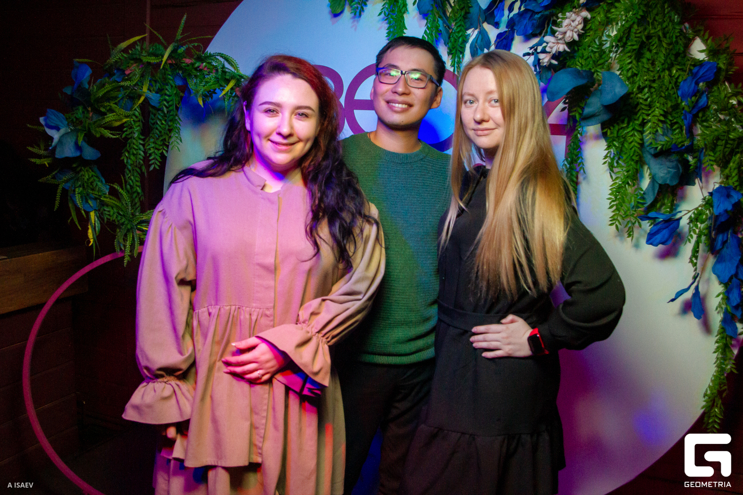 Проект_0026 копия.jpg