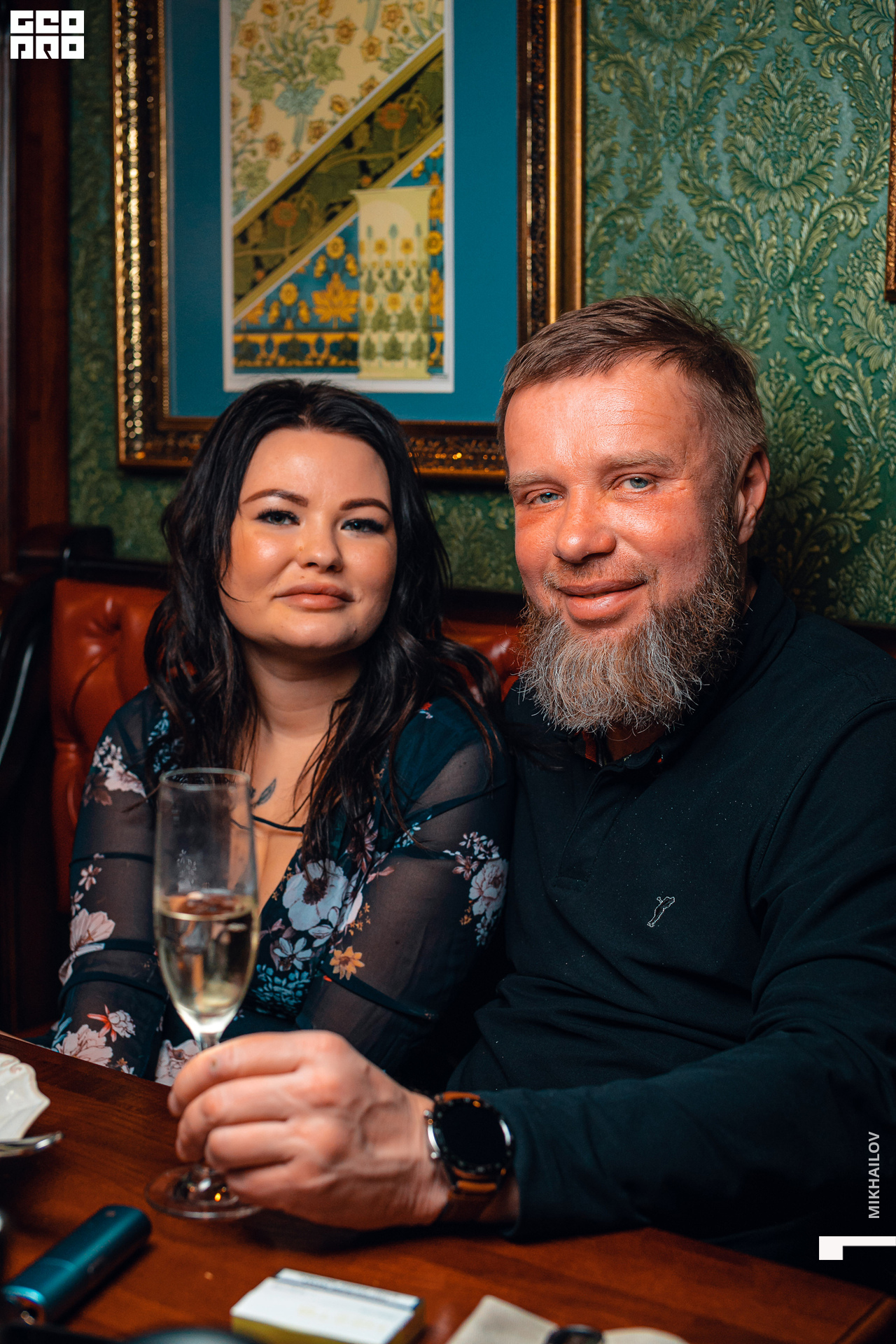 057-08-03-2021-21-08-Джеймс - Михайлов - 2560.jpg