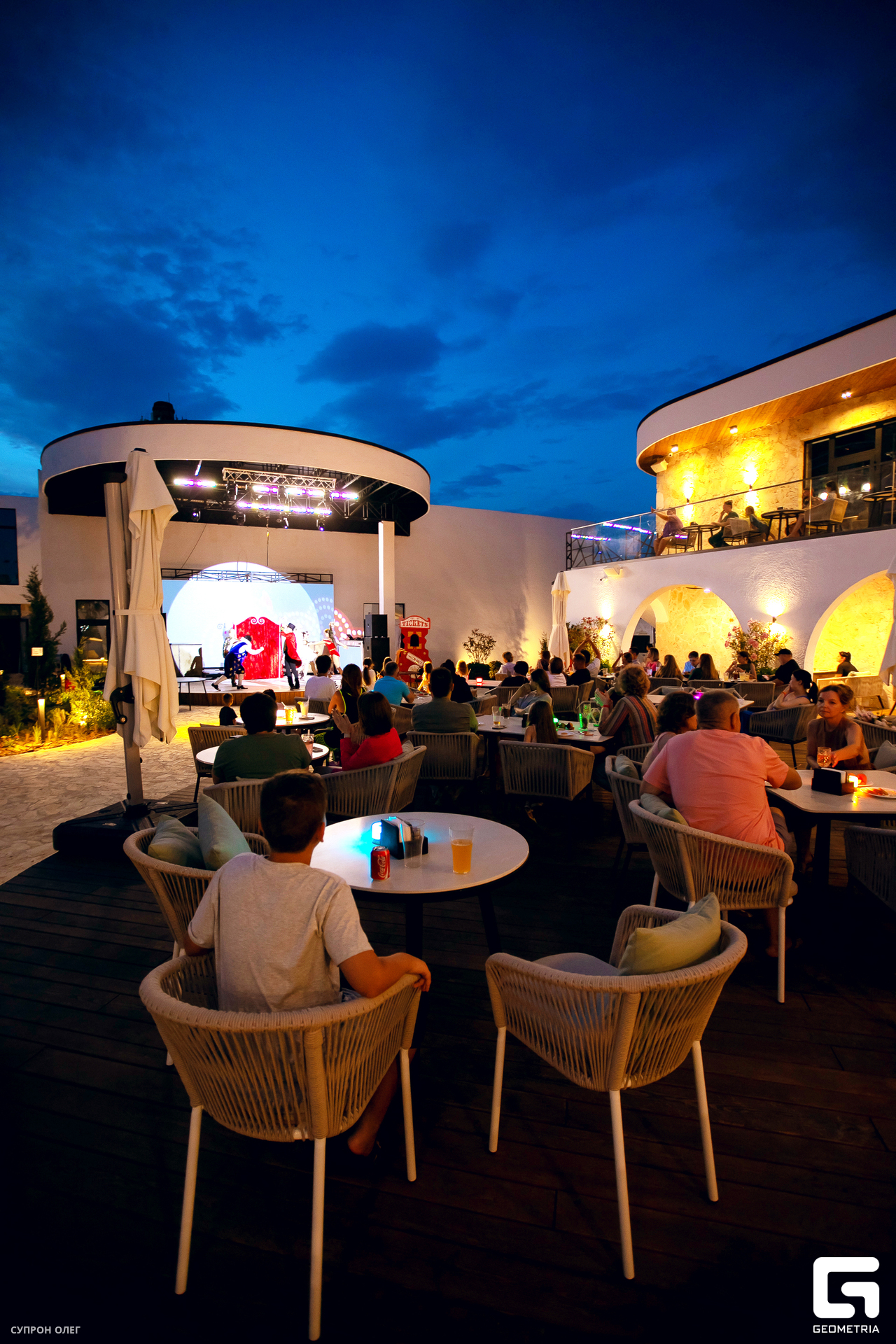 0N5A0433 копия.jpg