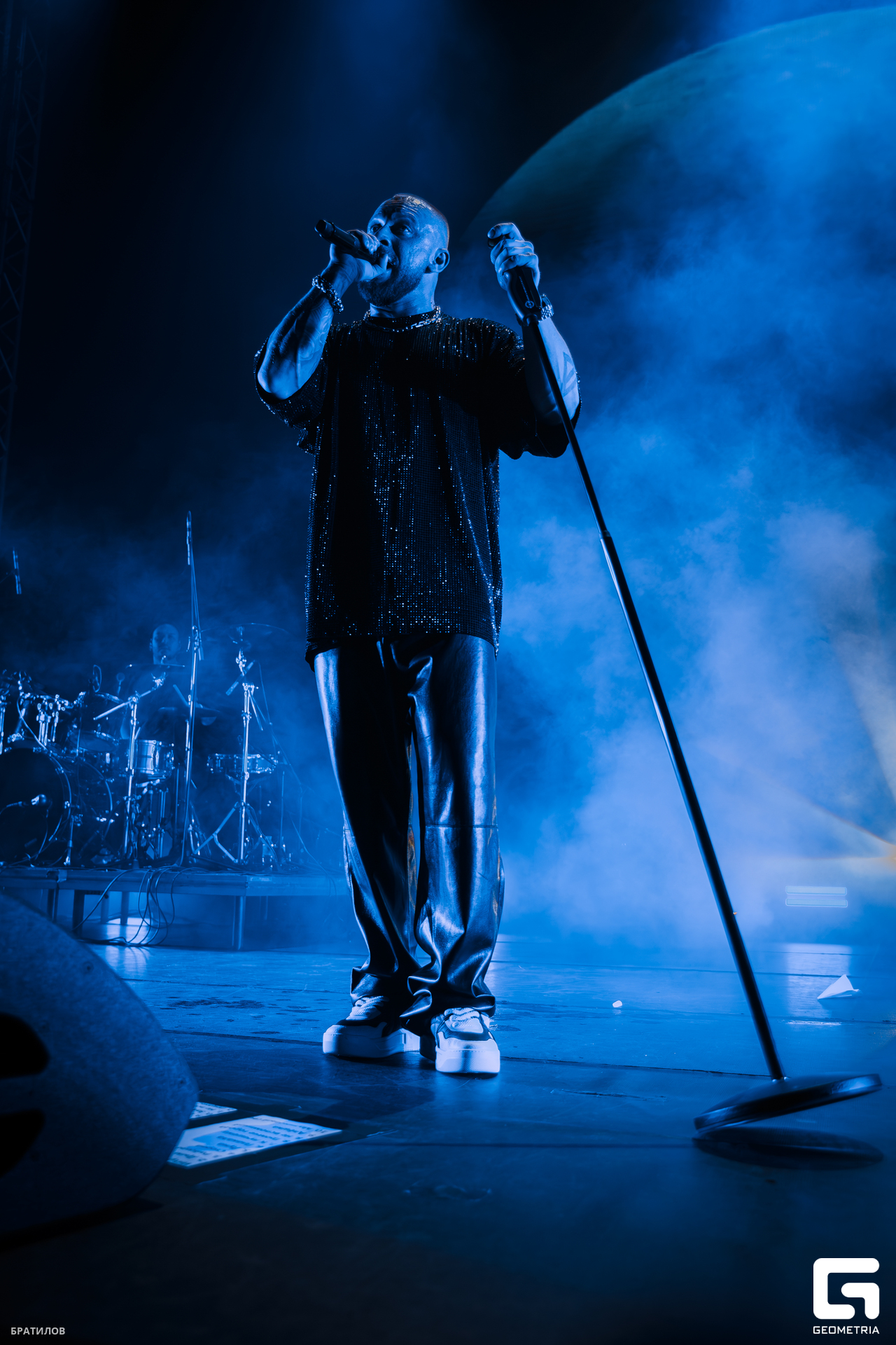 044 - 06_12_24 - 20_44_54 - Bratilov.jpg