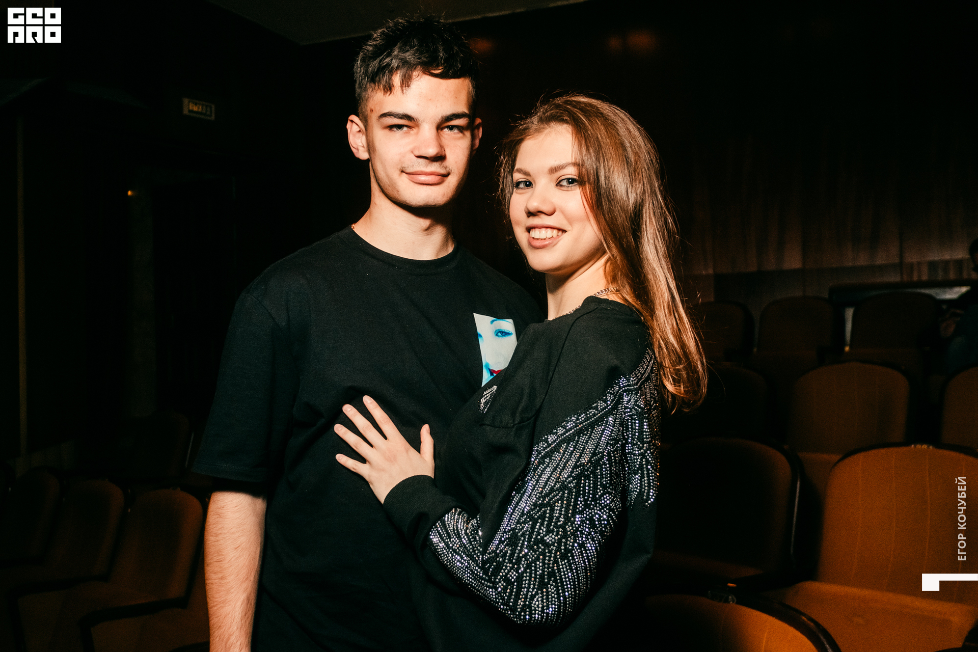 220510 Кочубей 142.jpg