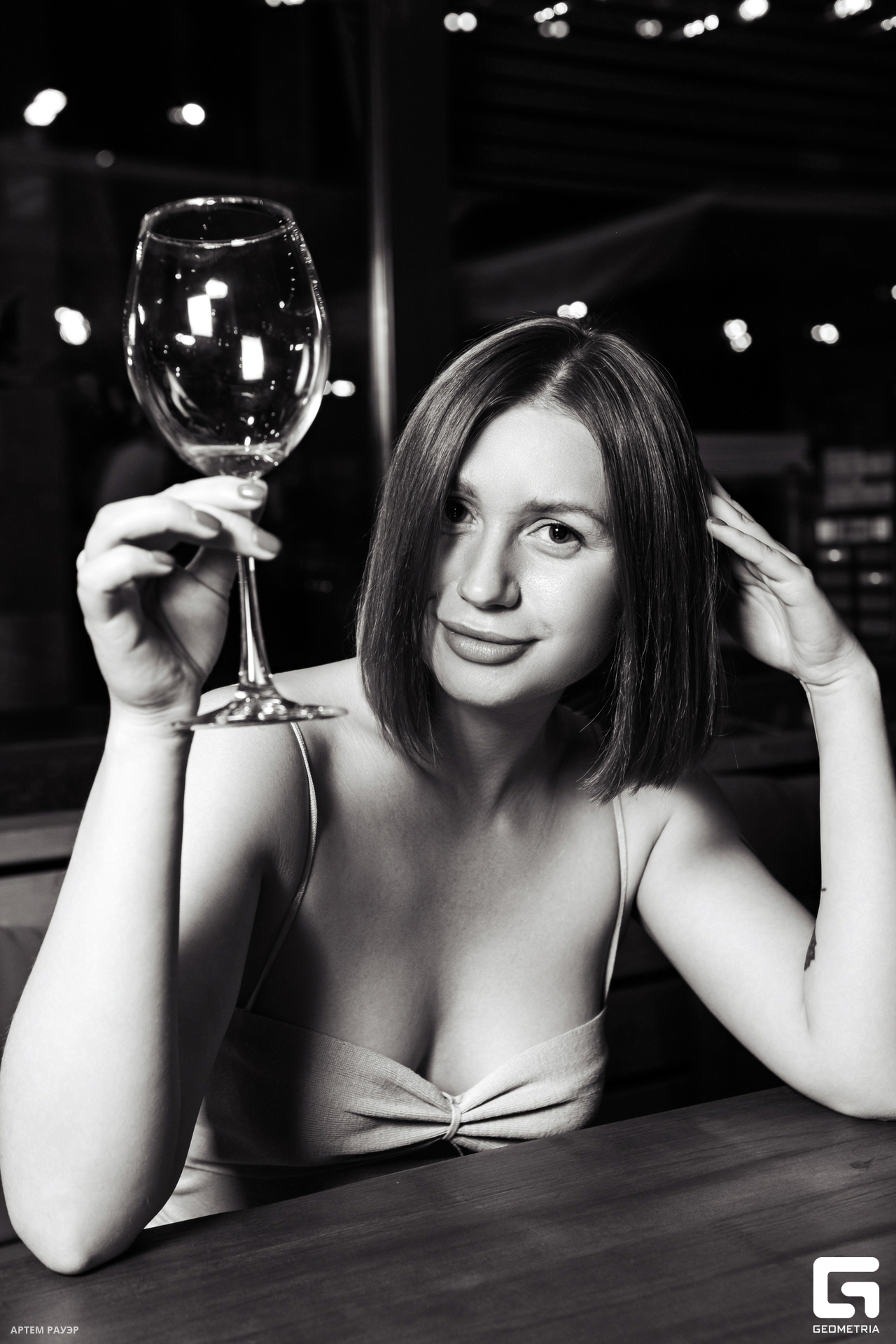 034-20230616- GoodCompany-Рауэр.jpg