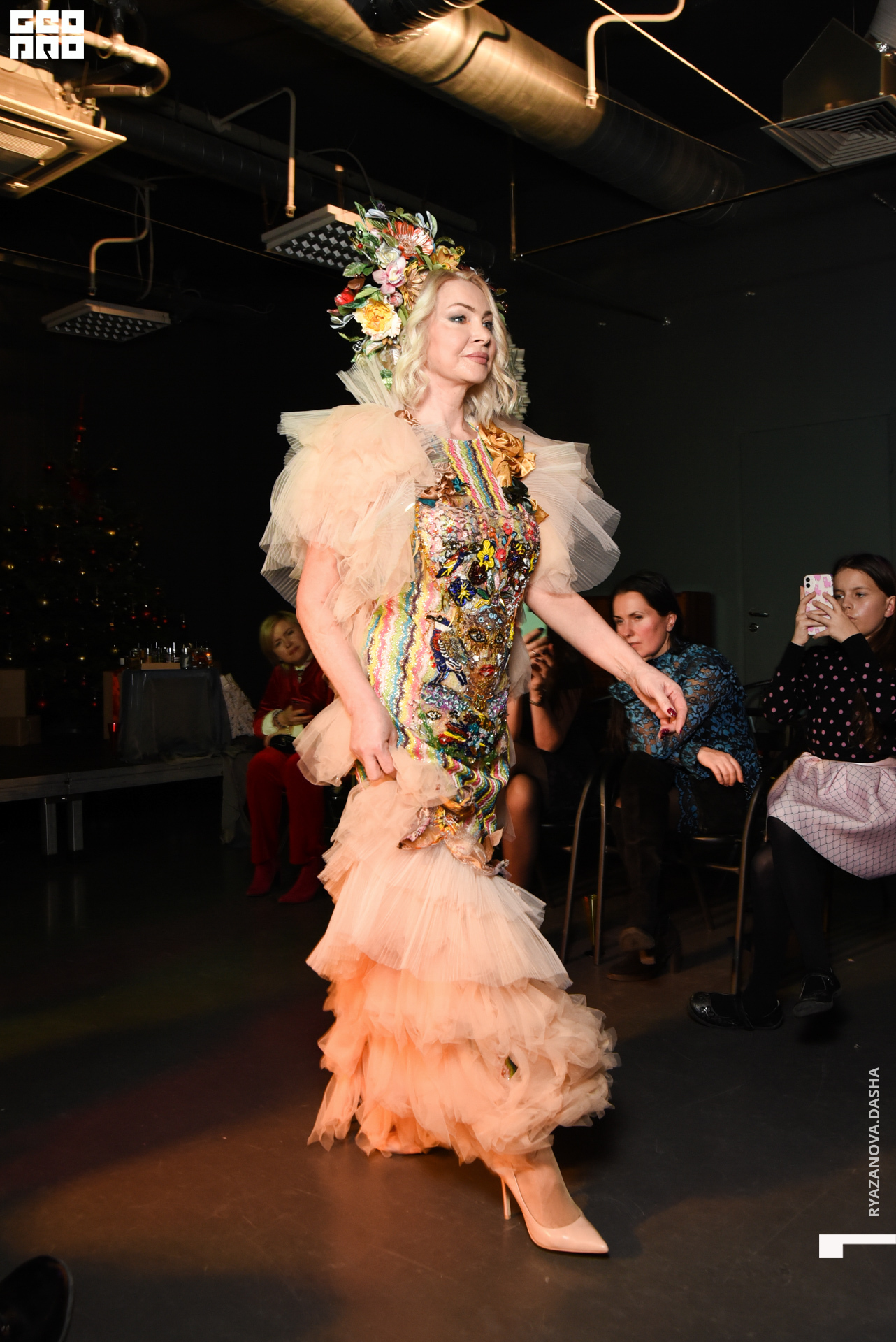 экополис (235 из 140).jpg