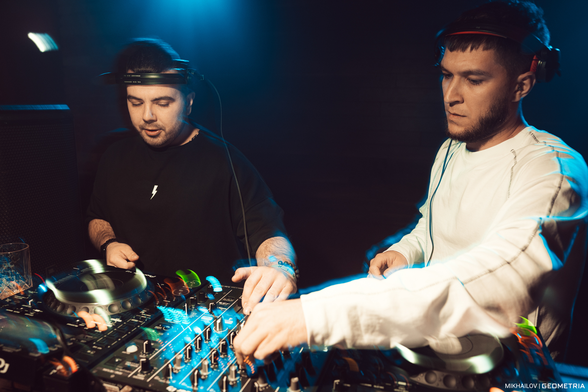 044-050425-1938 mikhailov-web.jpg