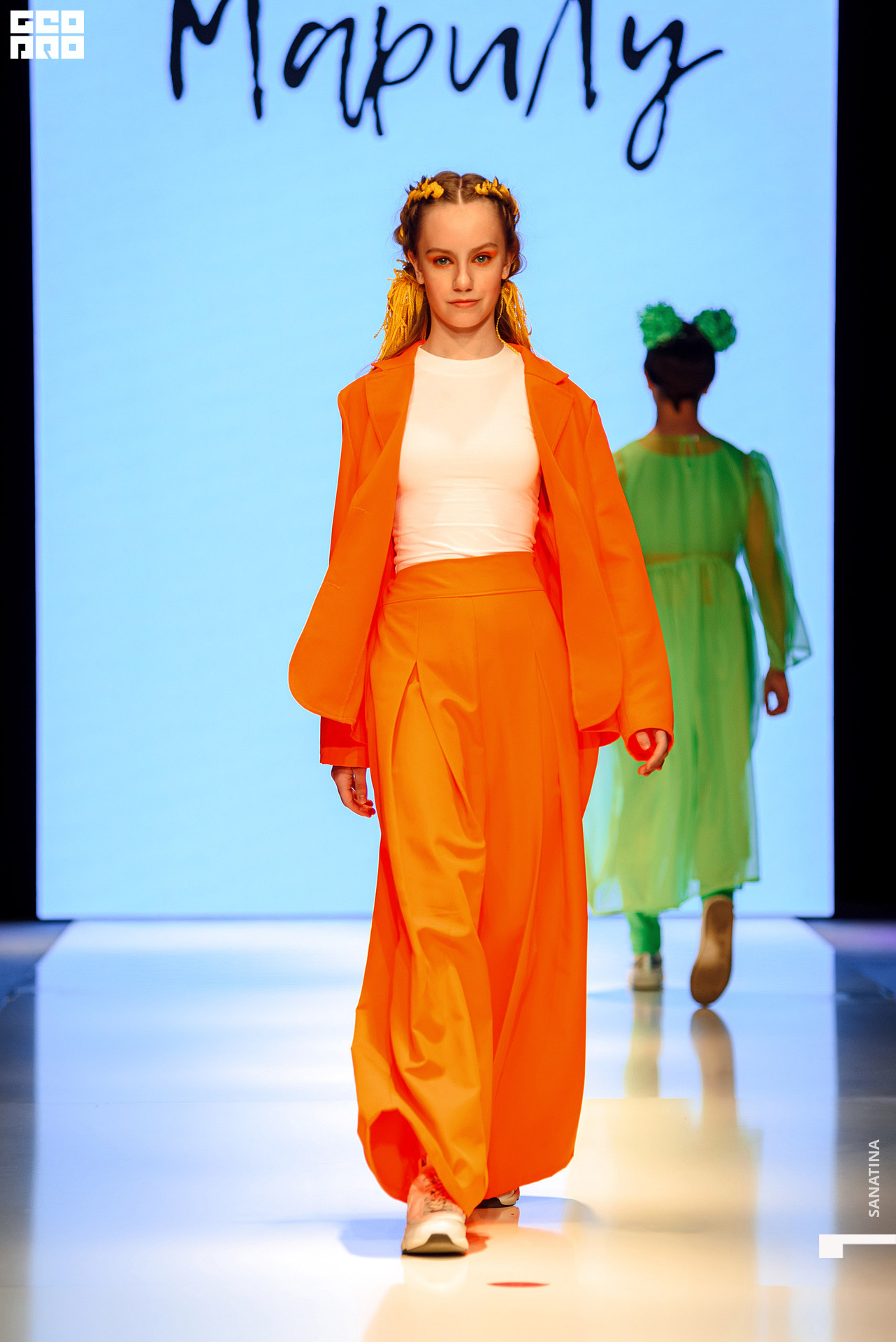 0379_2021-04-24_20-10-25 - Sanatina.jpg