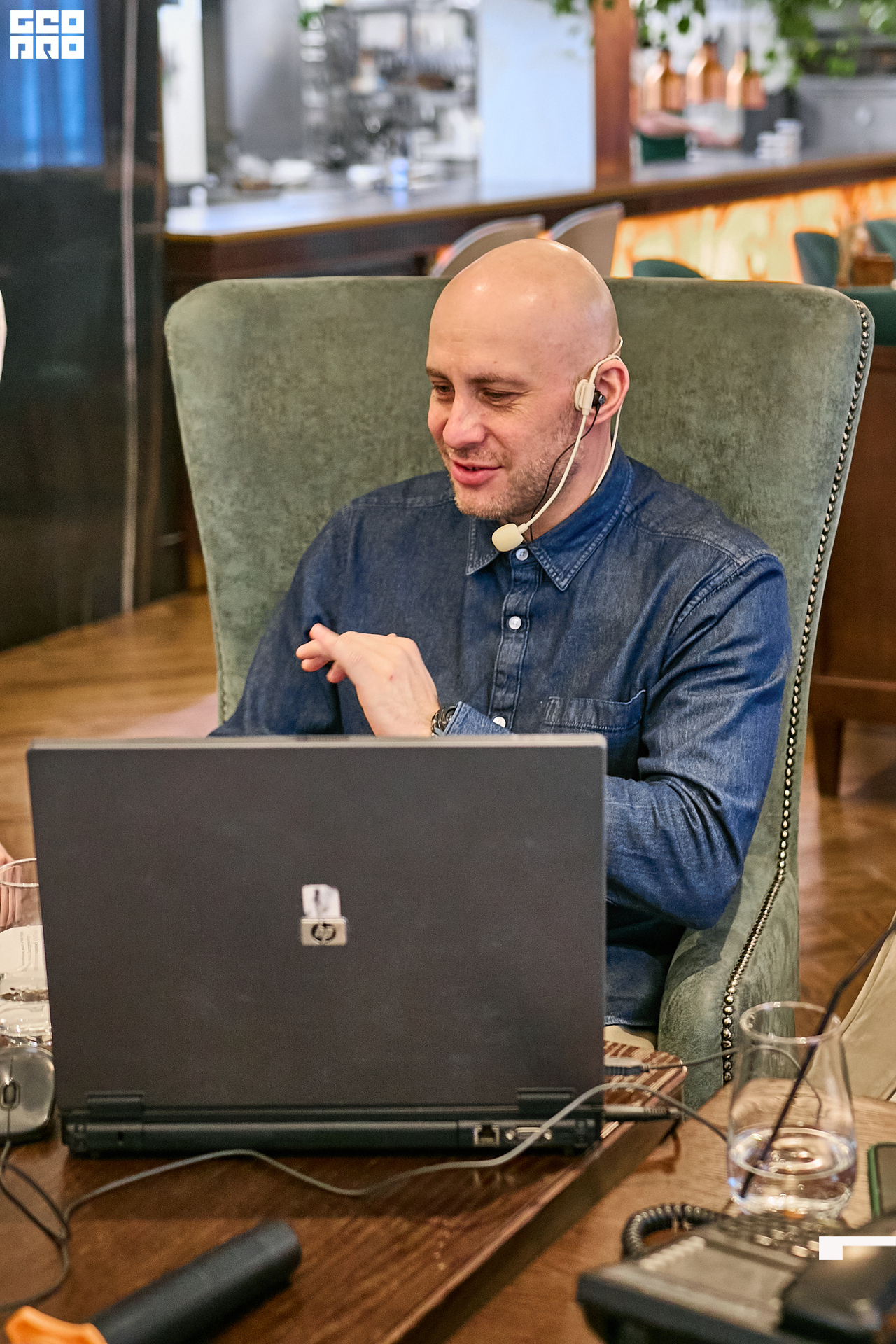 00019 - 2022-03-18 09.08.34 - Alex Bratilov.jpg