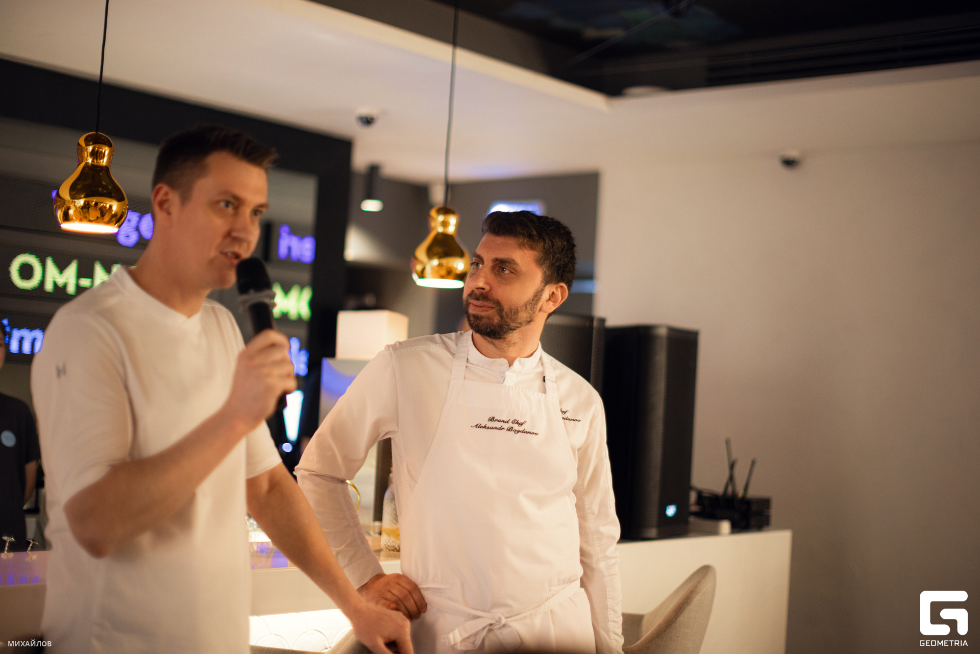 006-270325-2626 mikhailov-web.jpg