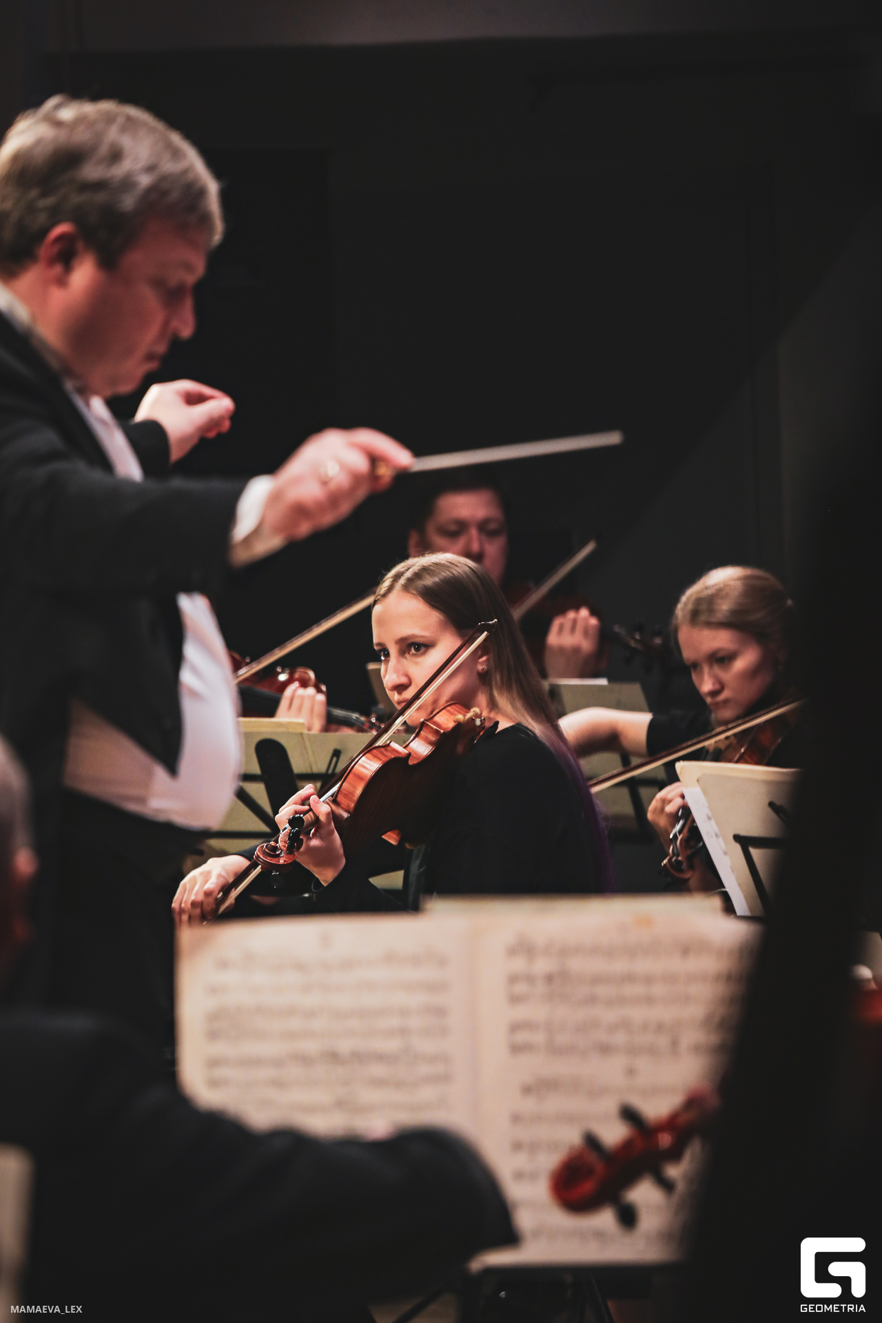 2023-10-10 13-23-48 (70).JPG