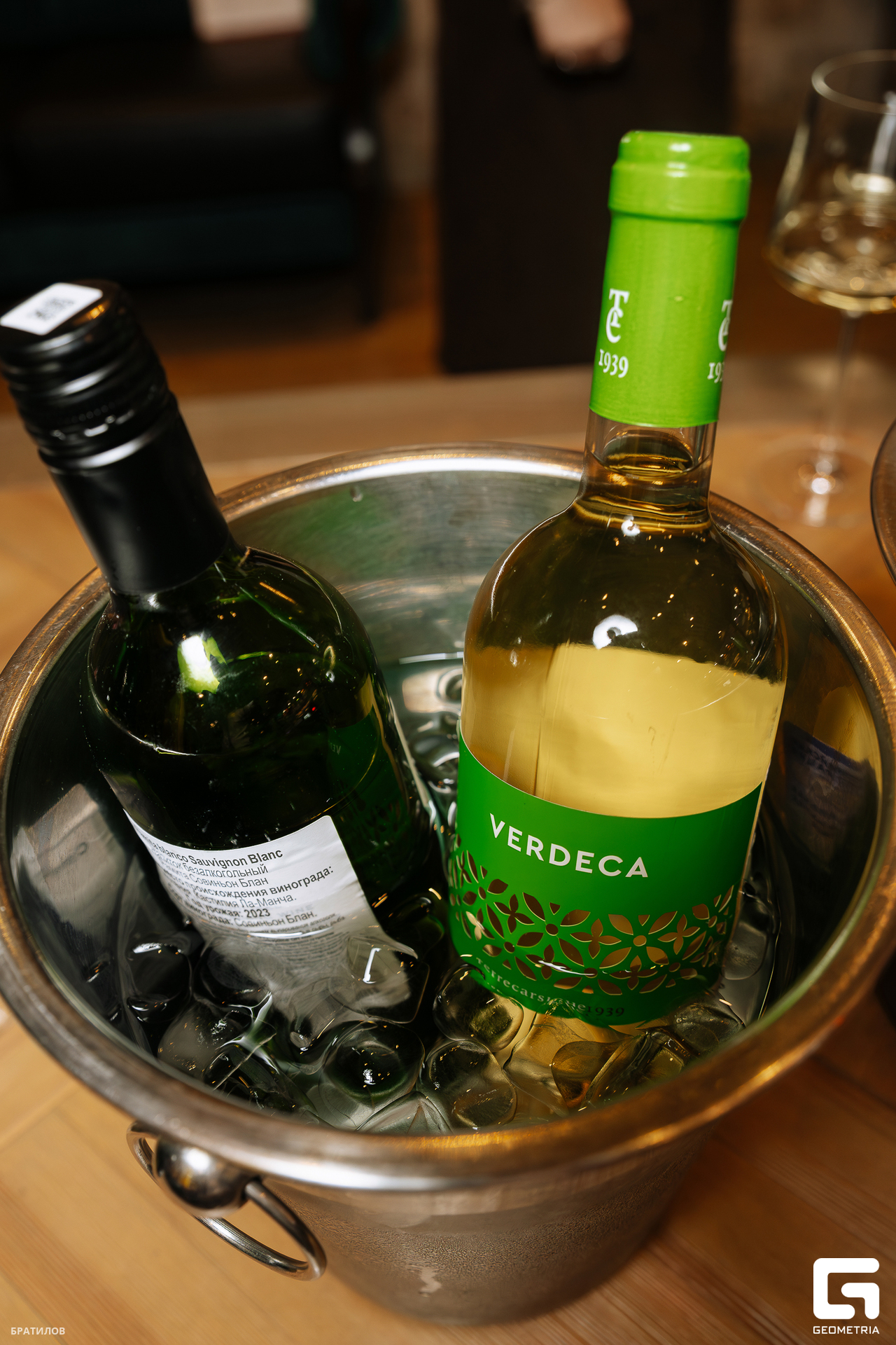 045 - 16_09_25 - 20_09_37 - Bratilov.jpg