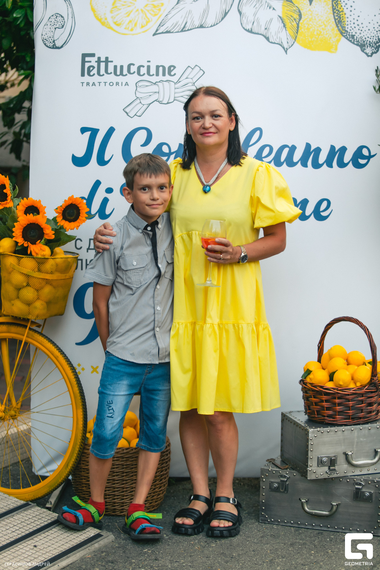 018 Фетучинни 15.08.jpg