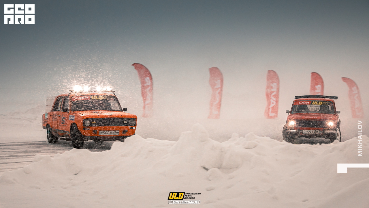 372-16-01-2021-16-45-ULD - Mikhailov - 2560.jpg