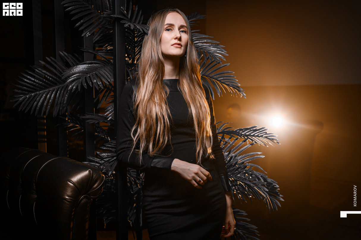 Пятница в SAXARA LOUNGE 27