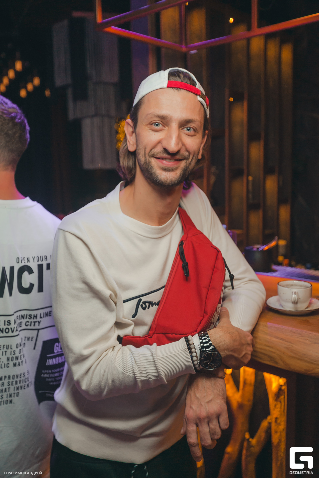 064 Рекки 14.10.jpg