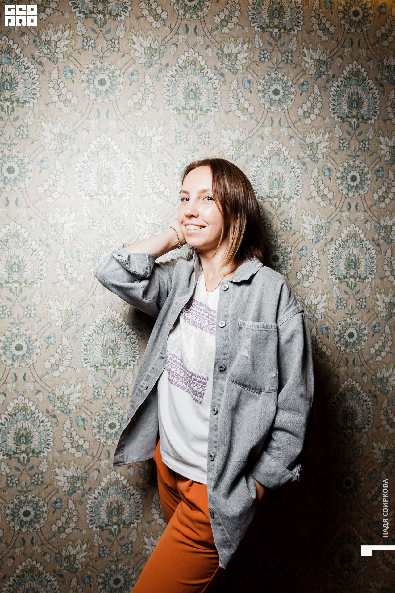 047_2021-06-25 22-30-07 ISAEVA.jpg