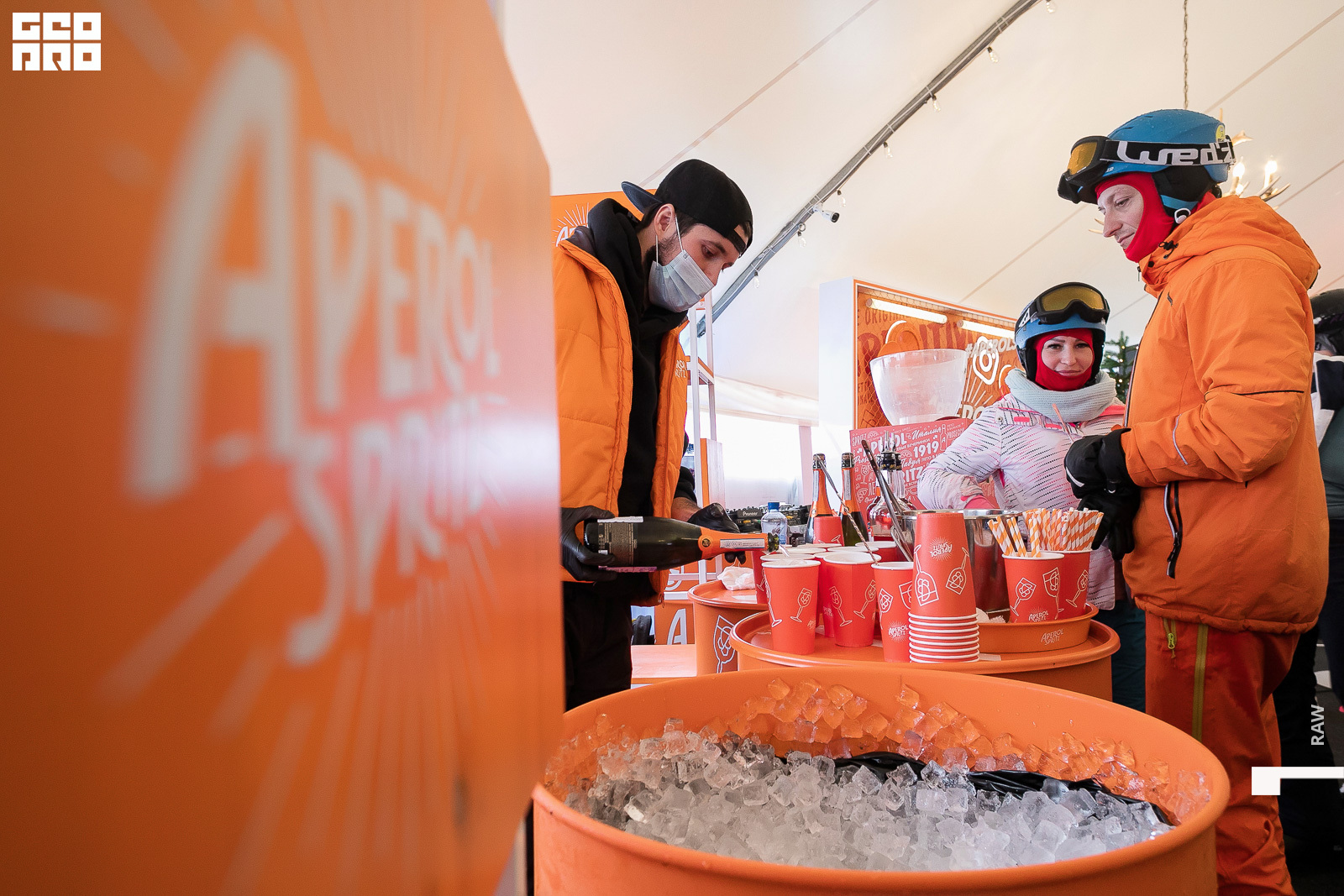 788A2225 копия.jpg