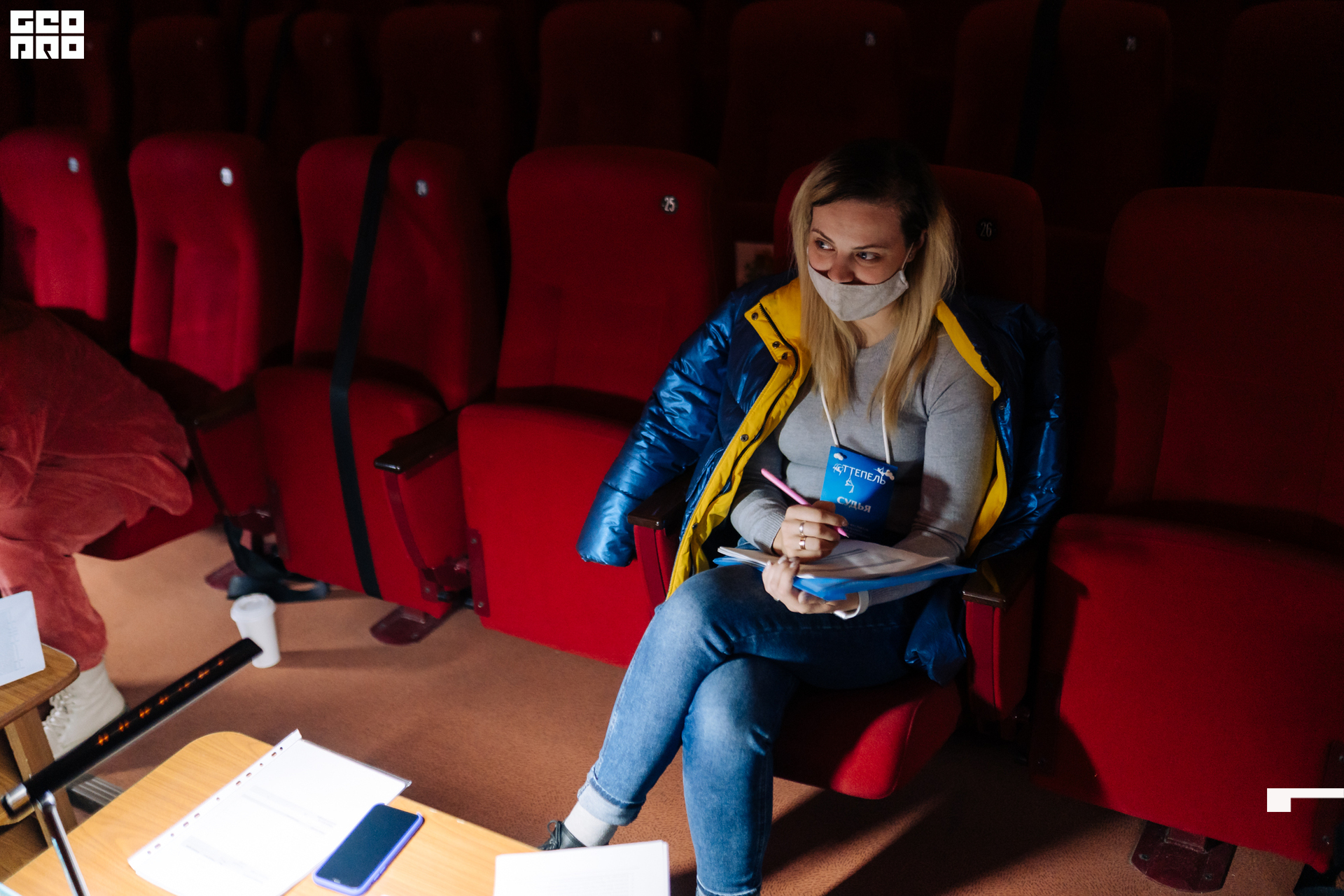 21-03-13 15-26-04.jpg