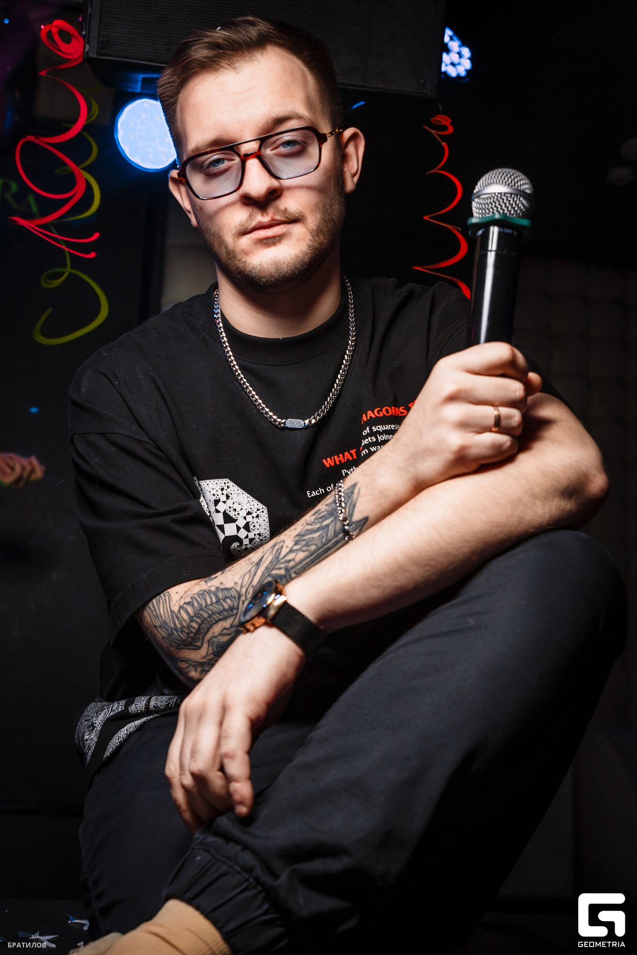 020 - 19_10_24 - 00_01_30 - Bratilov.jpg