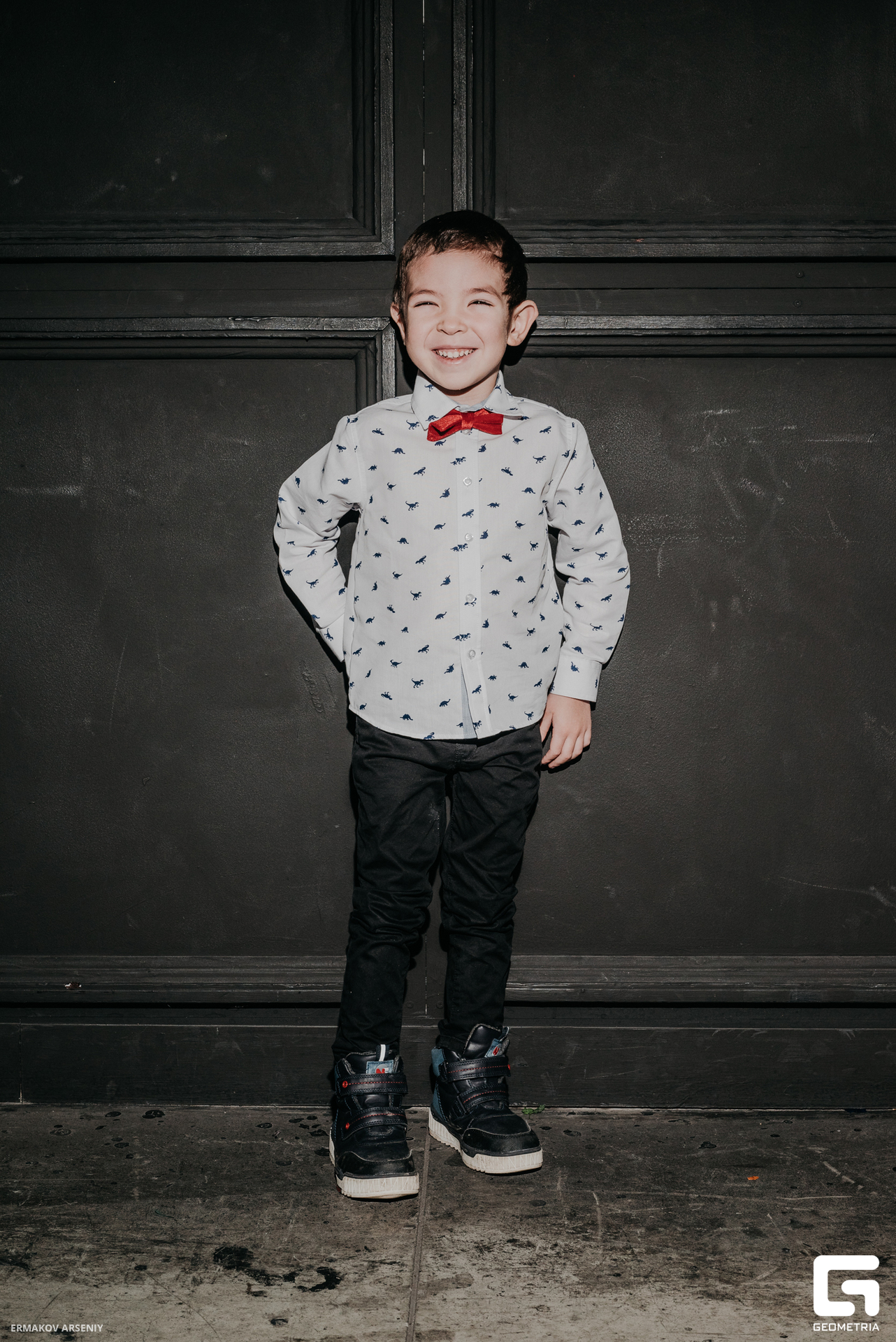 041 20231223 181949 ermakov.jpg