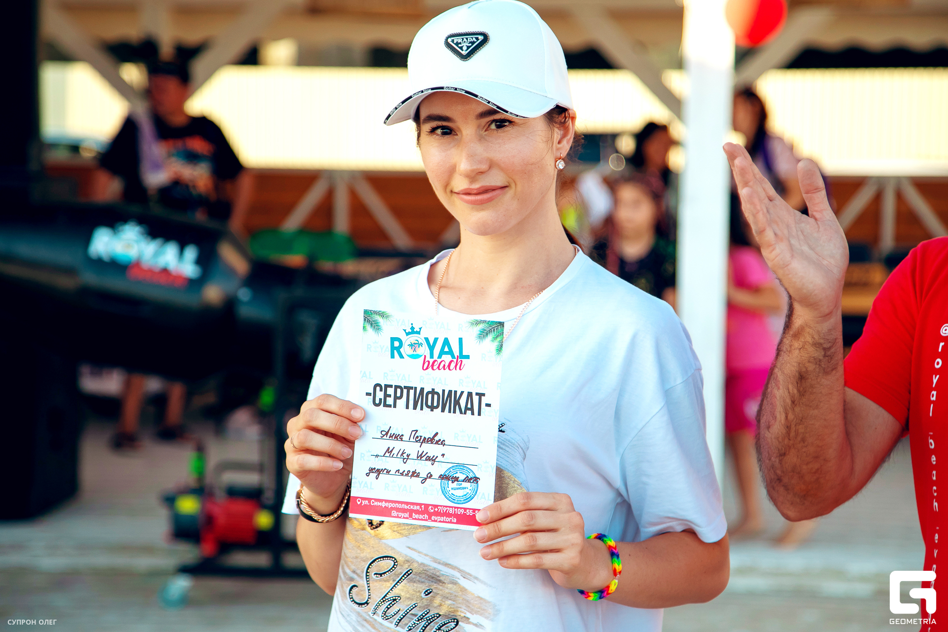 0N5A5109 копия.jpg