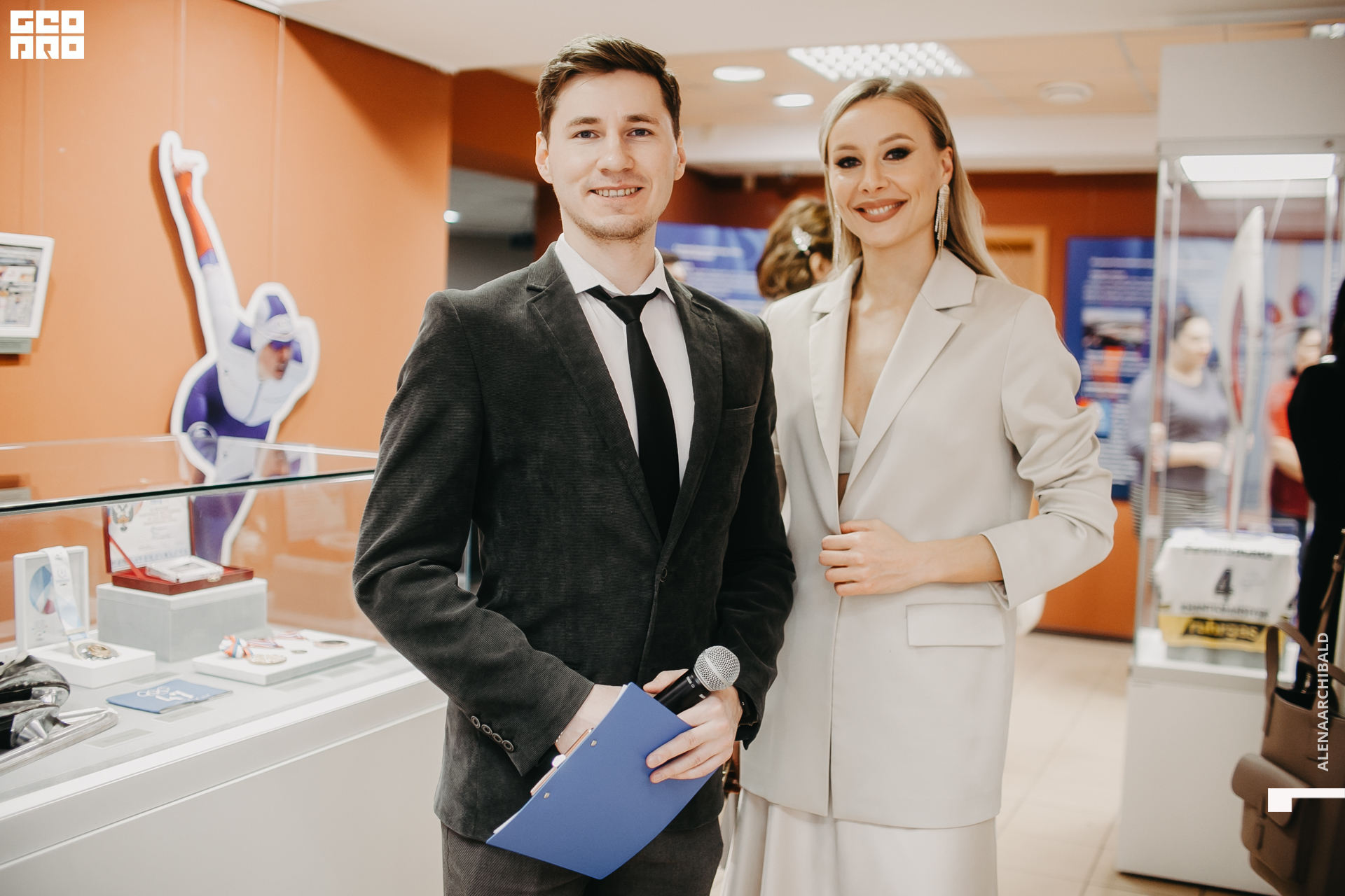 2022-03-01 18-00-34_alenaarchibald008.JPG