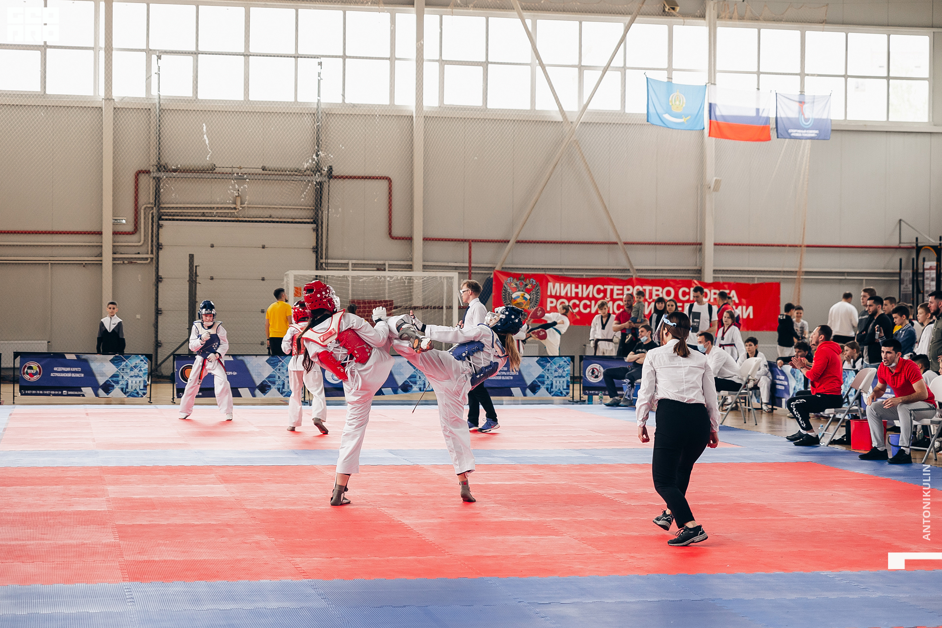 untitled shoot-1804.jpg