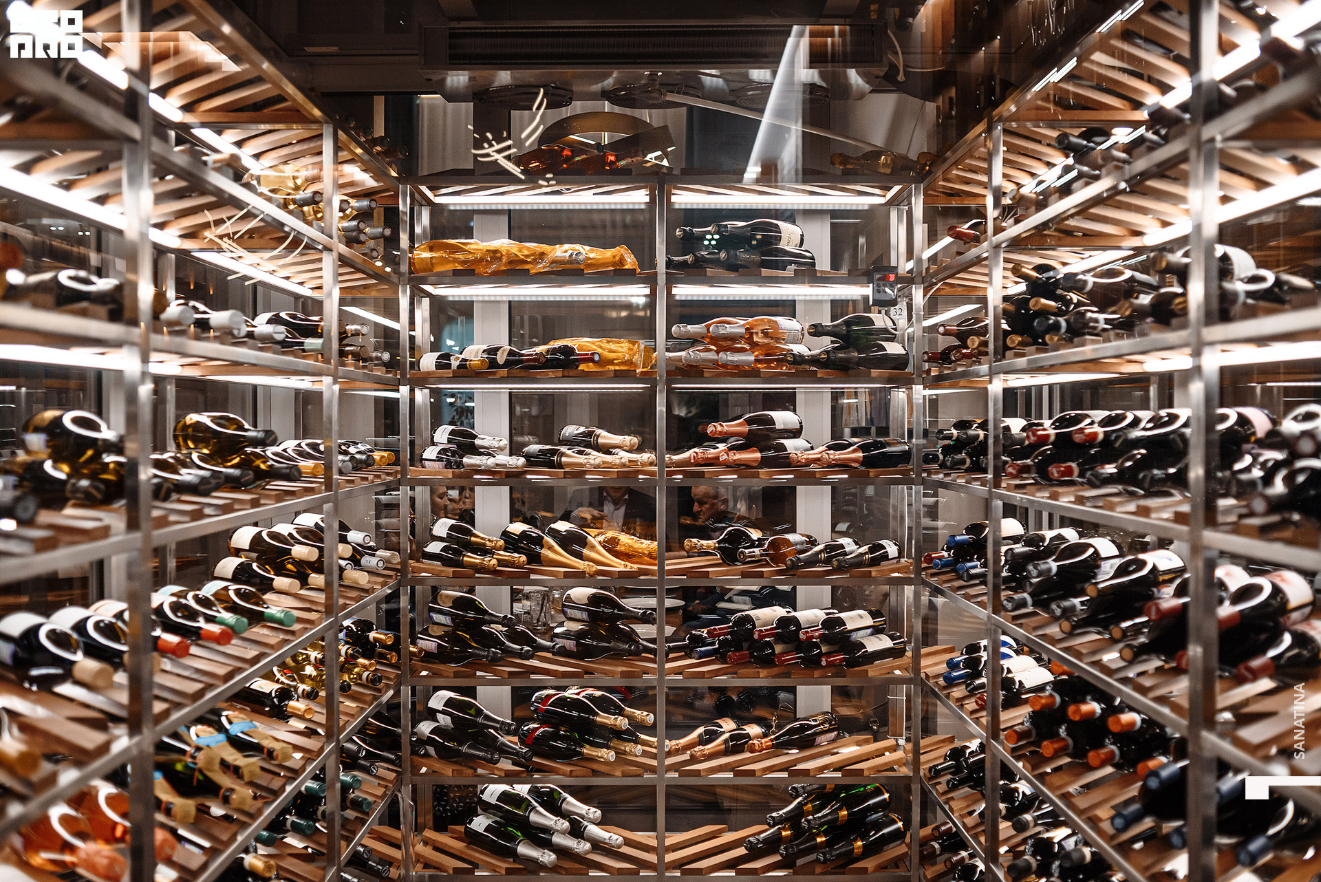 0002_2022-02-14_19-16-20 - Sanatina.jpg