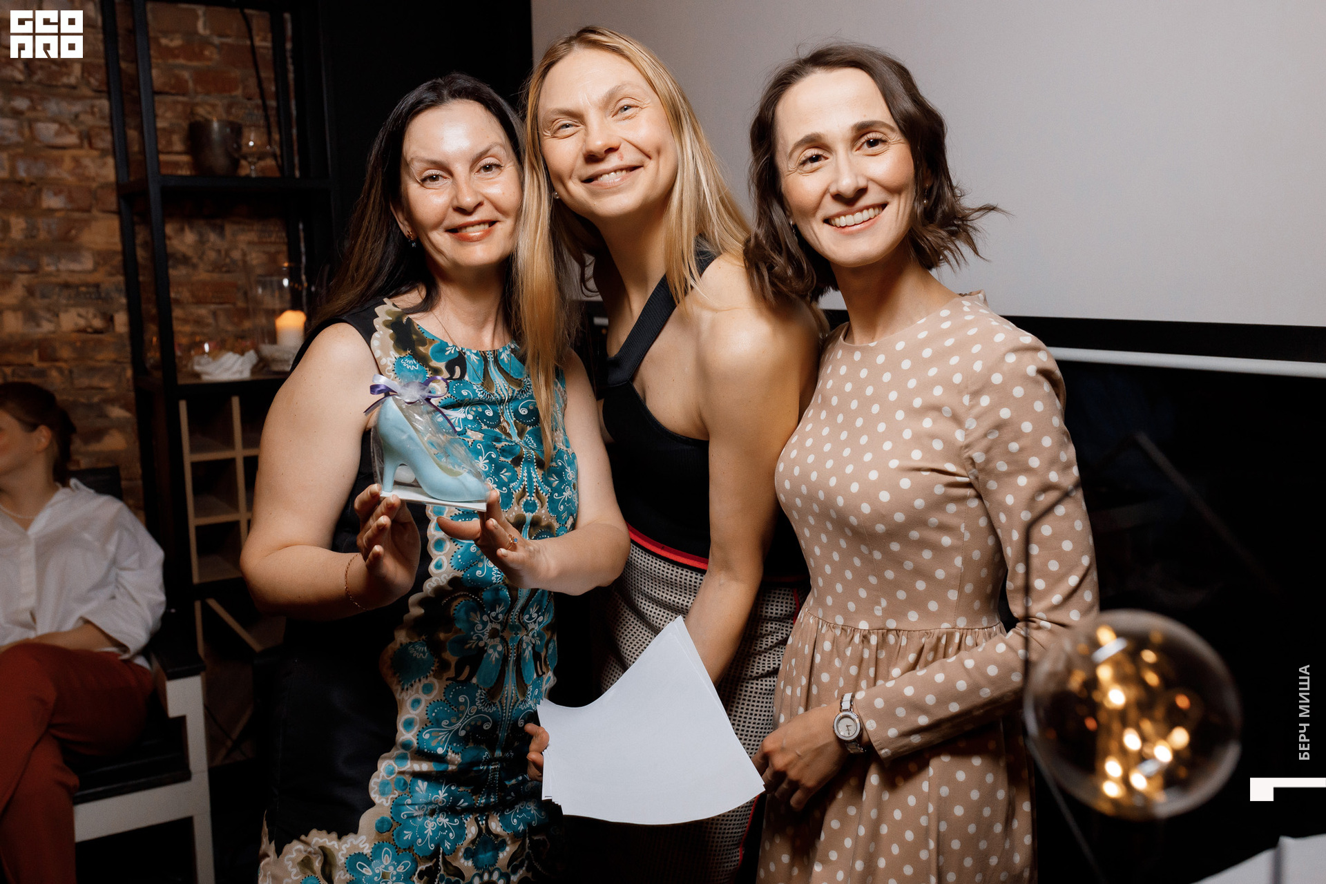 @misha.byorch 0025.jpg