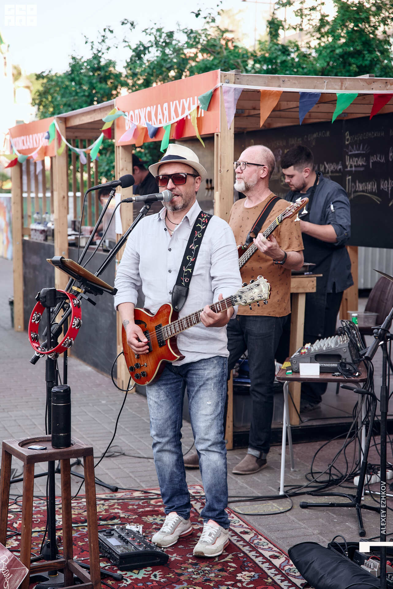 Рождественская 00007.jpg