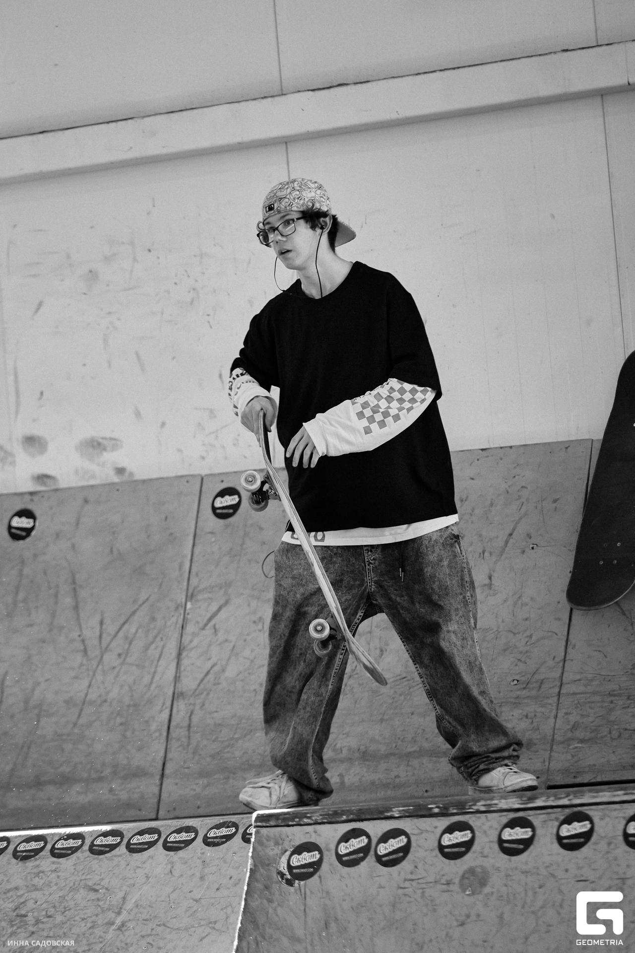 2025-03-23_ГОРАДРОМ_Скейтбординг_007.jpg