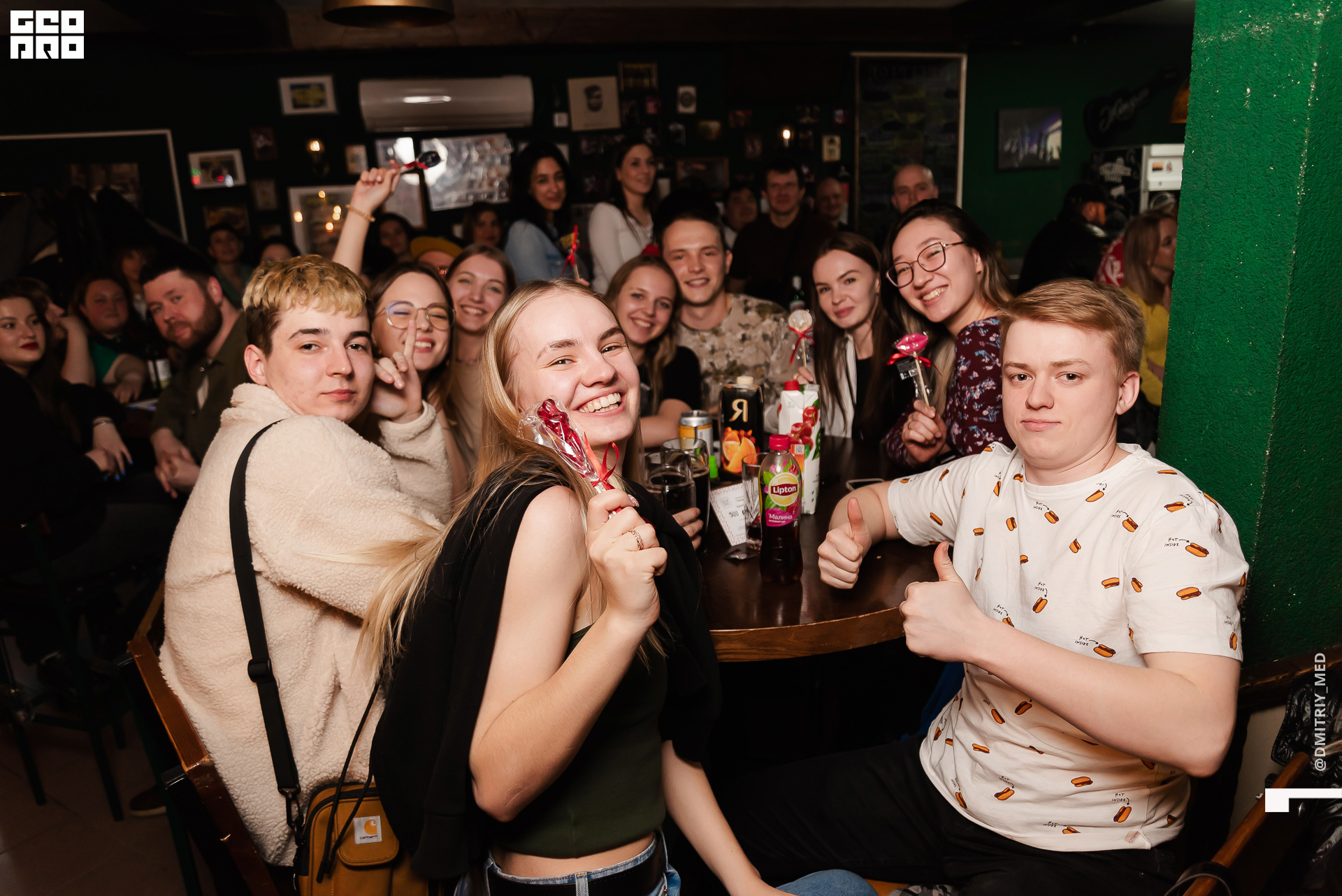 Фотограф @dmitriy_med -1000.jpg