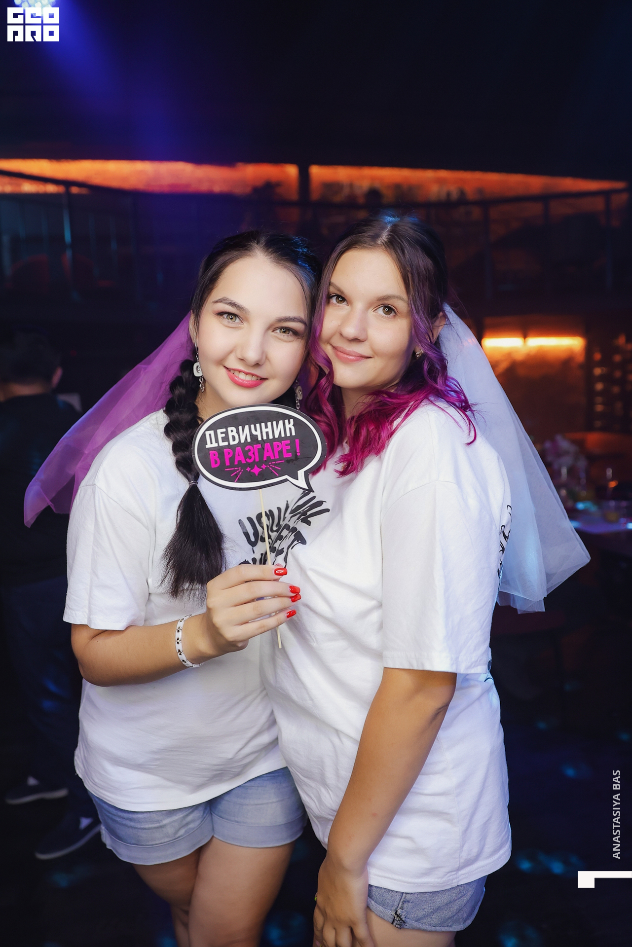 Виновник -714.jpg