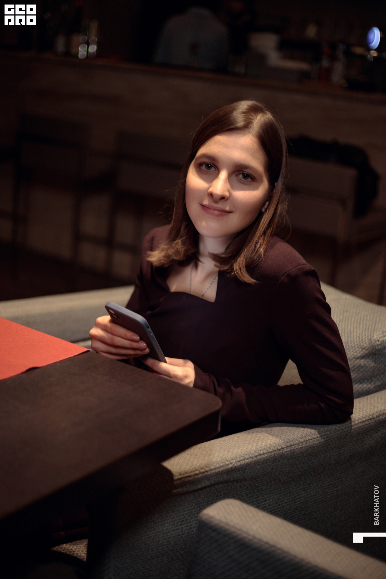 050 27.01.2022 @mibiyl (4821).jpg