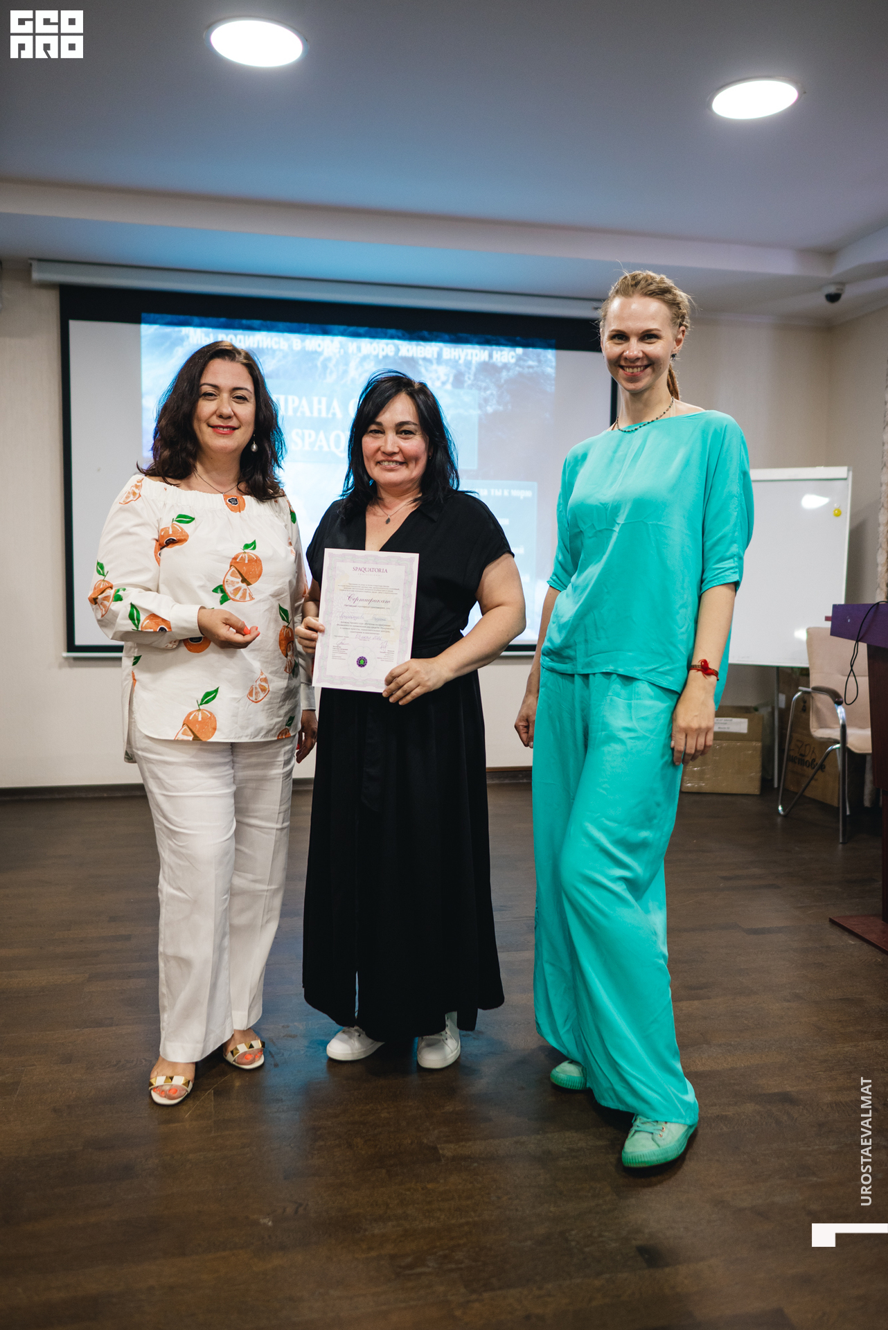 фото (162 из 191).jpg