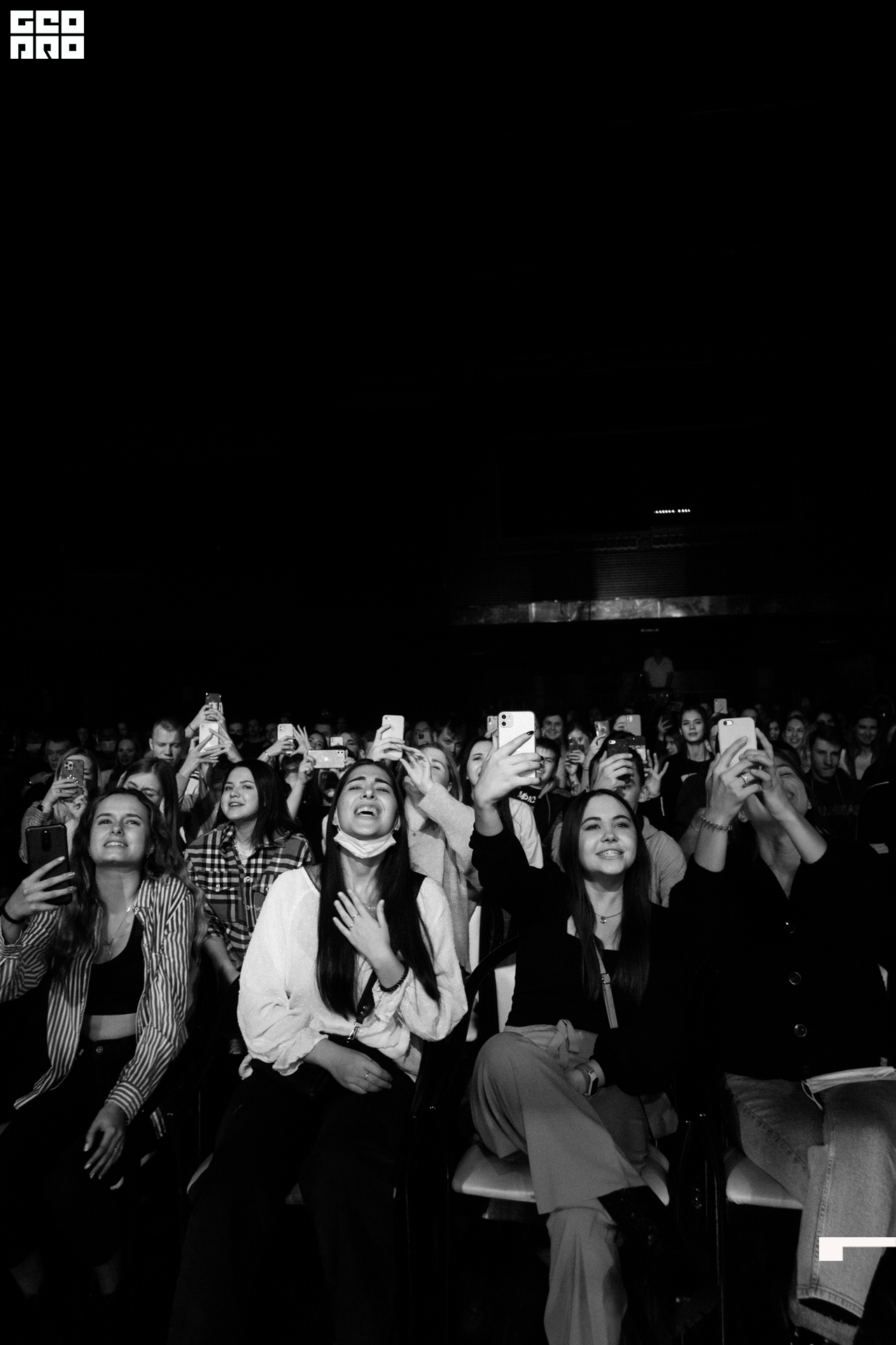 20211205 Кочубей 102.jpg