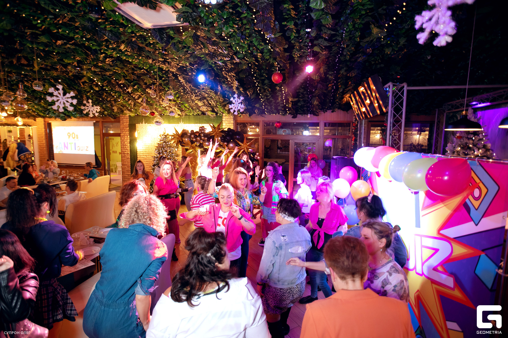 0N5A0958 копия.jpg