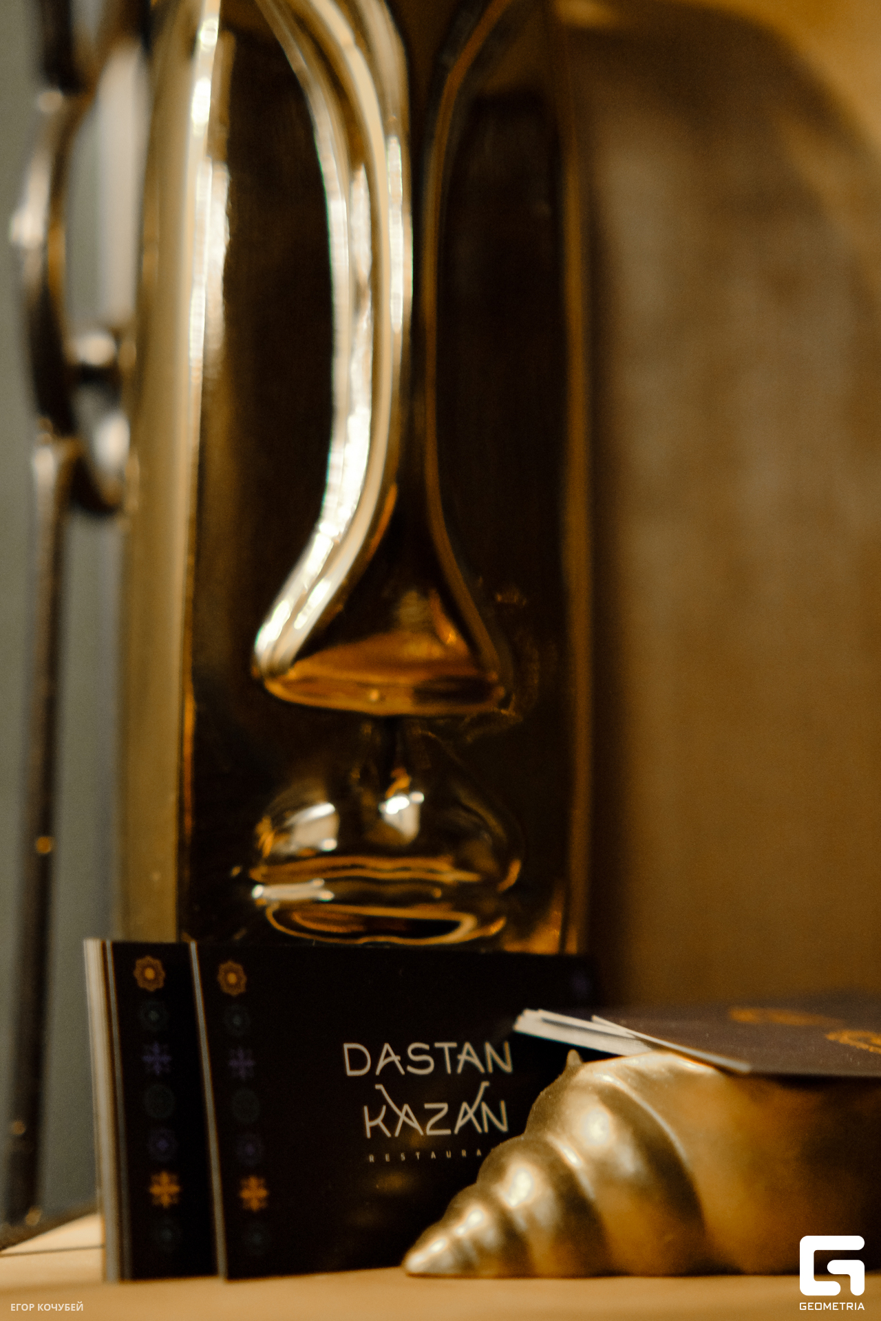 230210 Кочубей 085.jpg