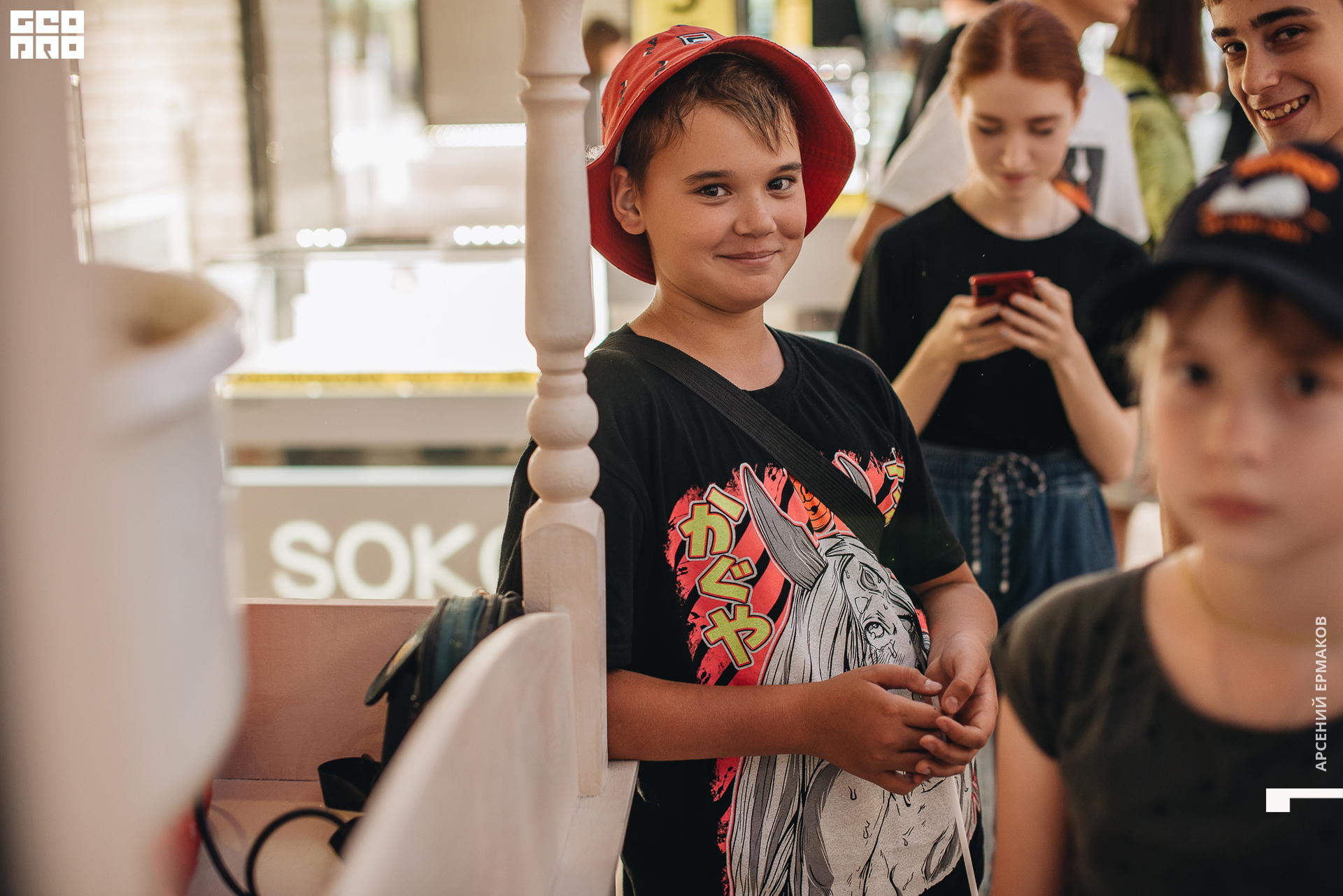 086 2022-08-28-135239_arseniyermakov.jpg